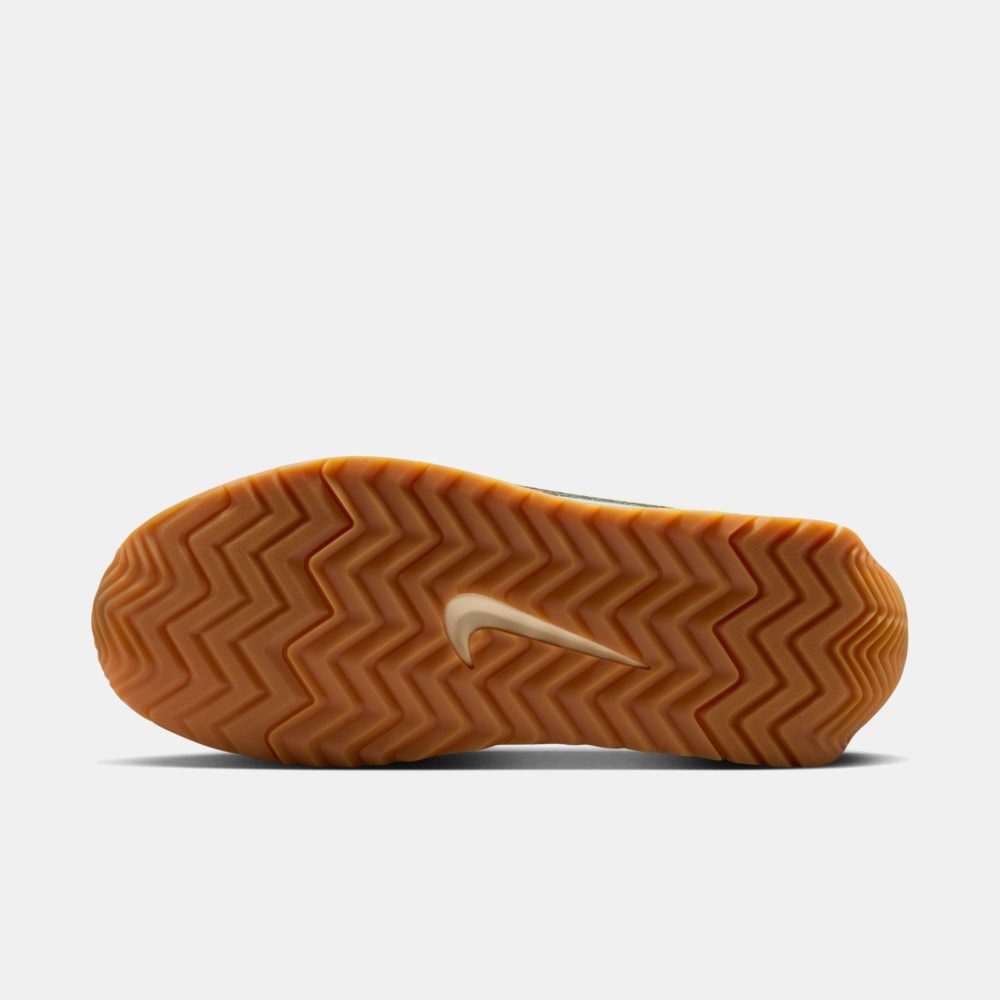 Nike Pacific image number 8