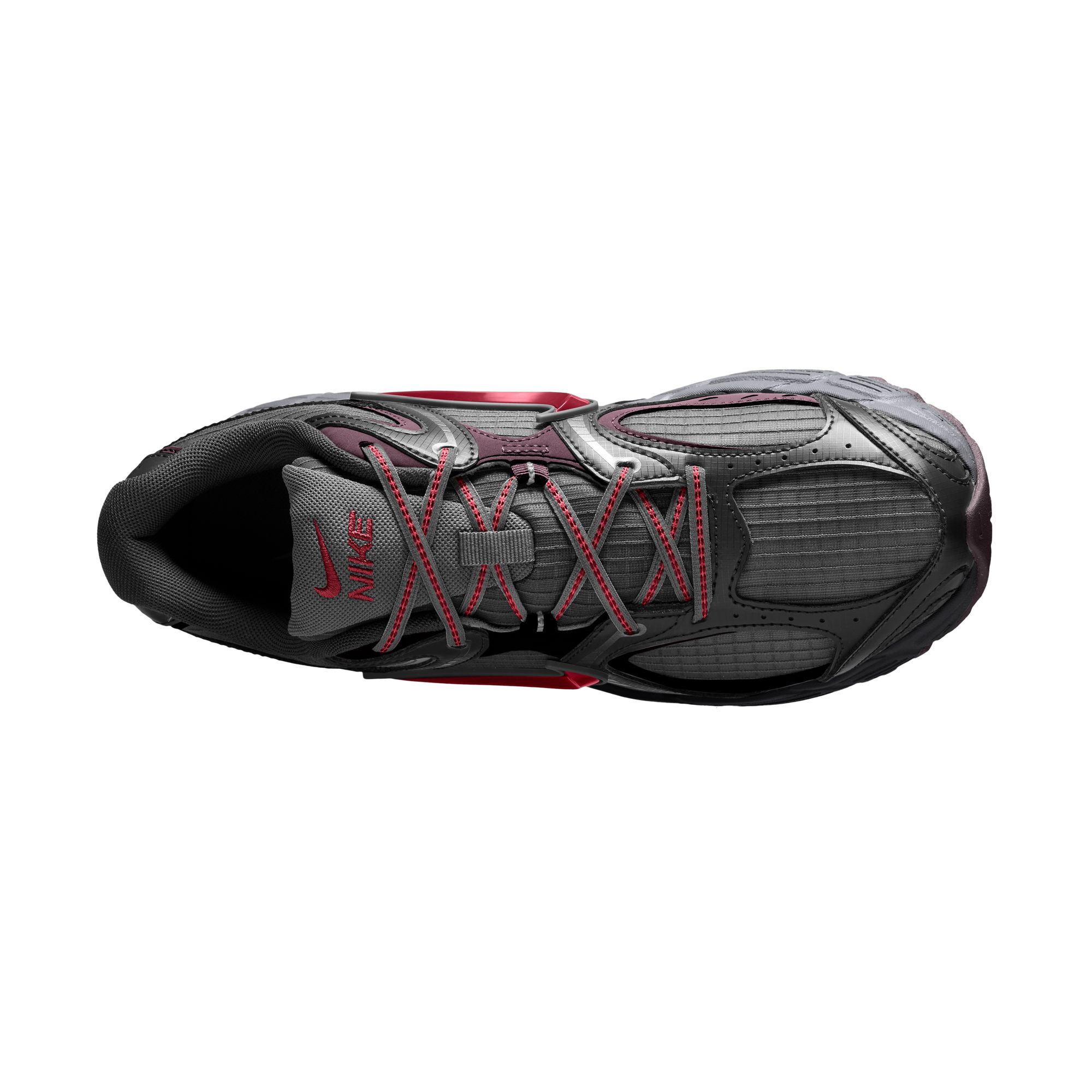 نايكي V5 RNR ريبستوب image number 7