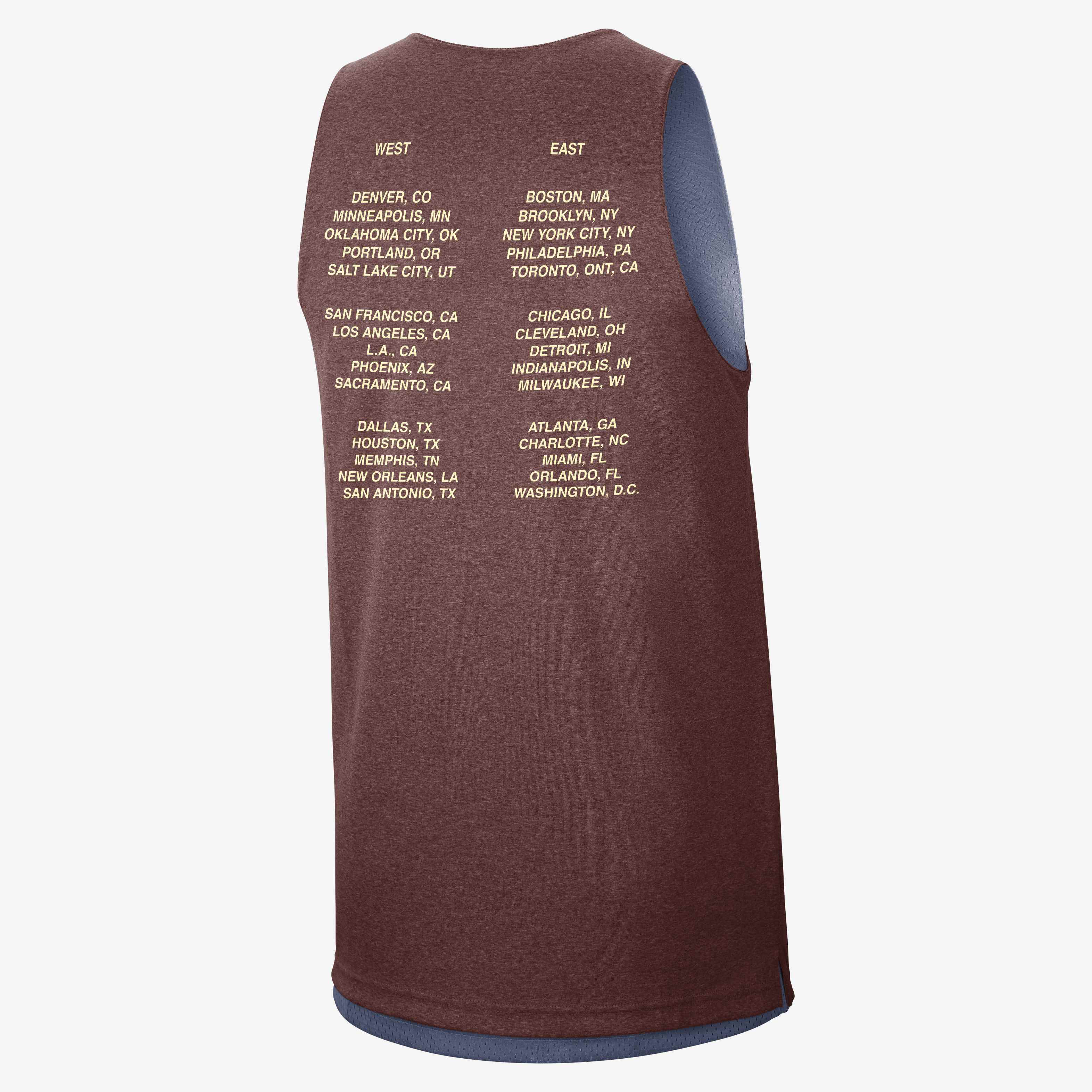 تيم 31 ستاندرد ايشيو image number 1