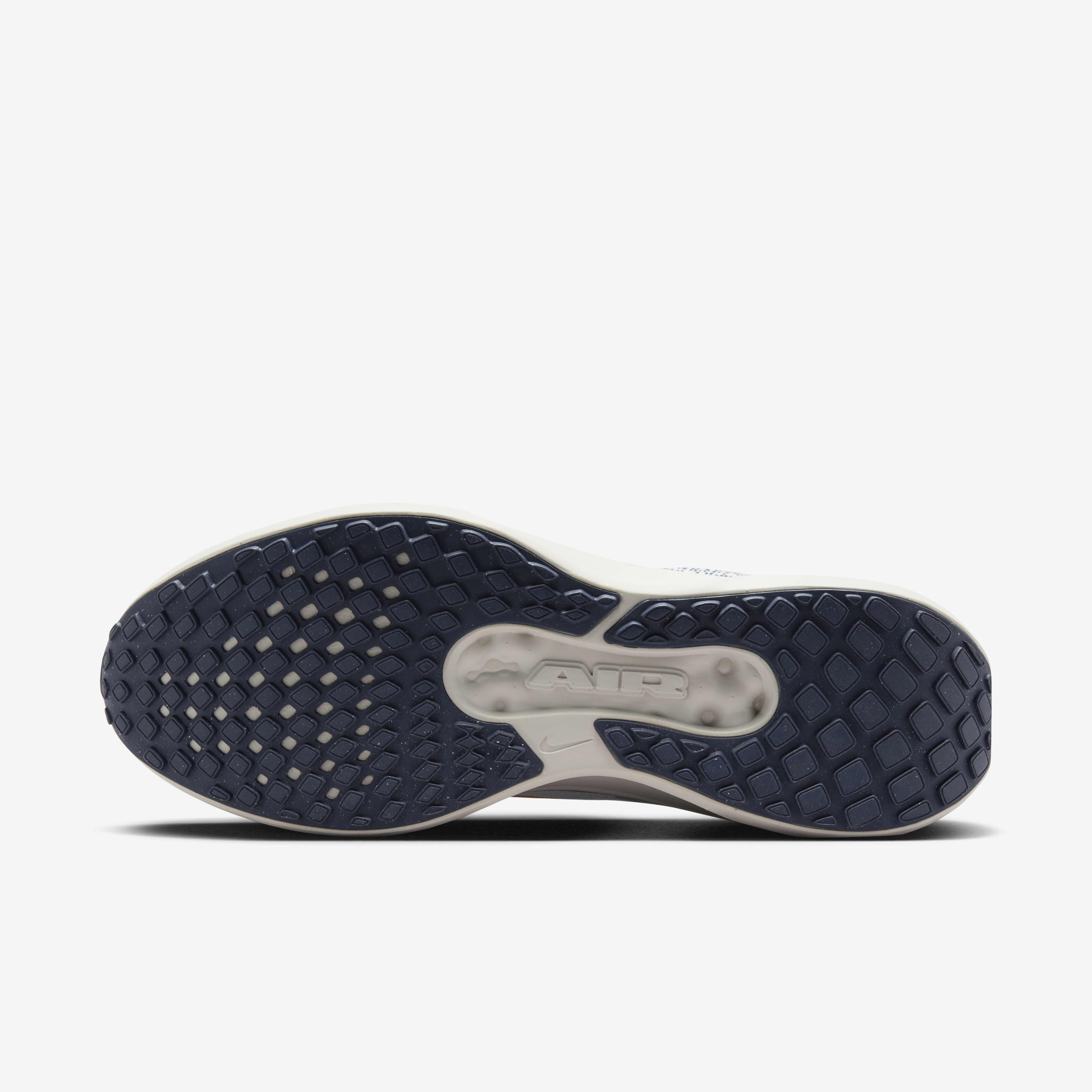 Nike Winflo 11 image number 1