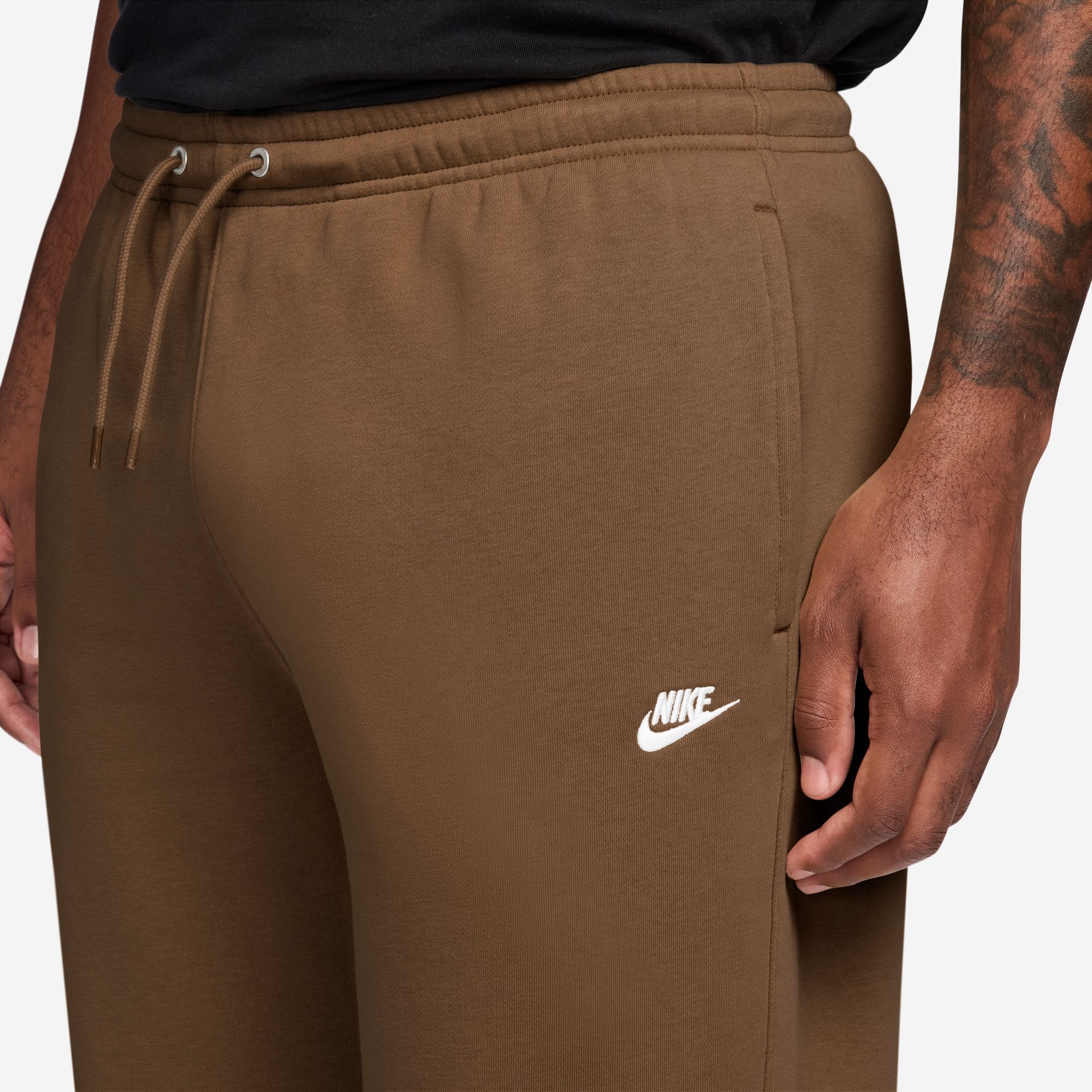 Nike Club image number 2
