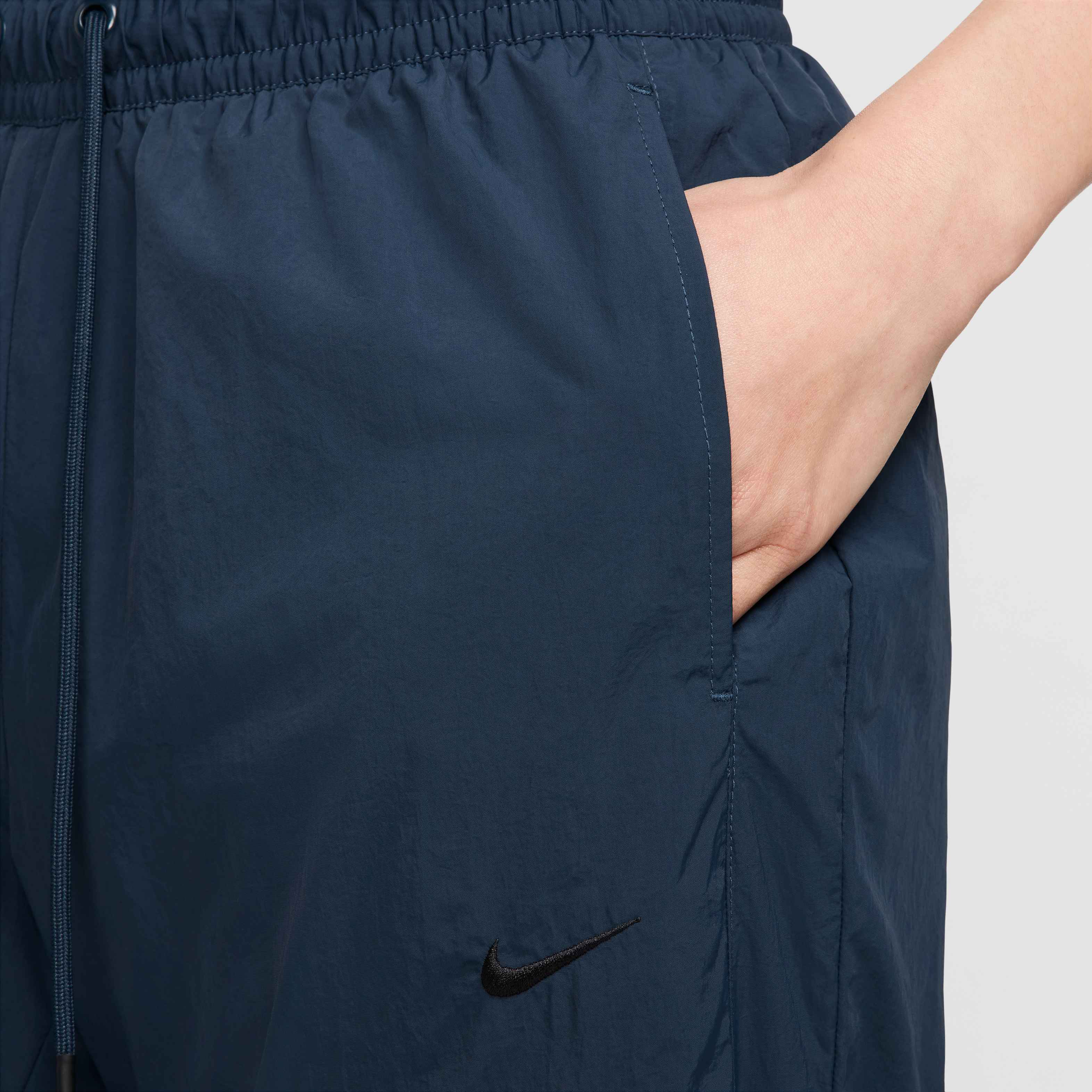 Nike Sportswear Collection image number 2