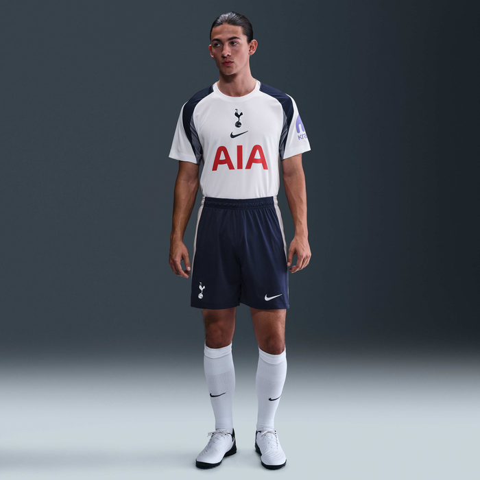 Tottenham Hotspur 2025/26 Stadium Home image number 0 Tottenham Hotspur 2025/26 Stadium Home image number 0