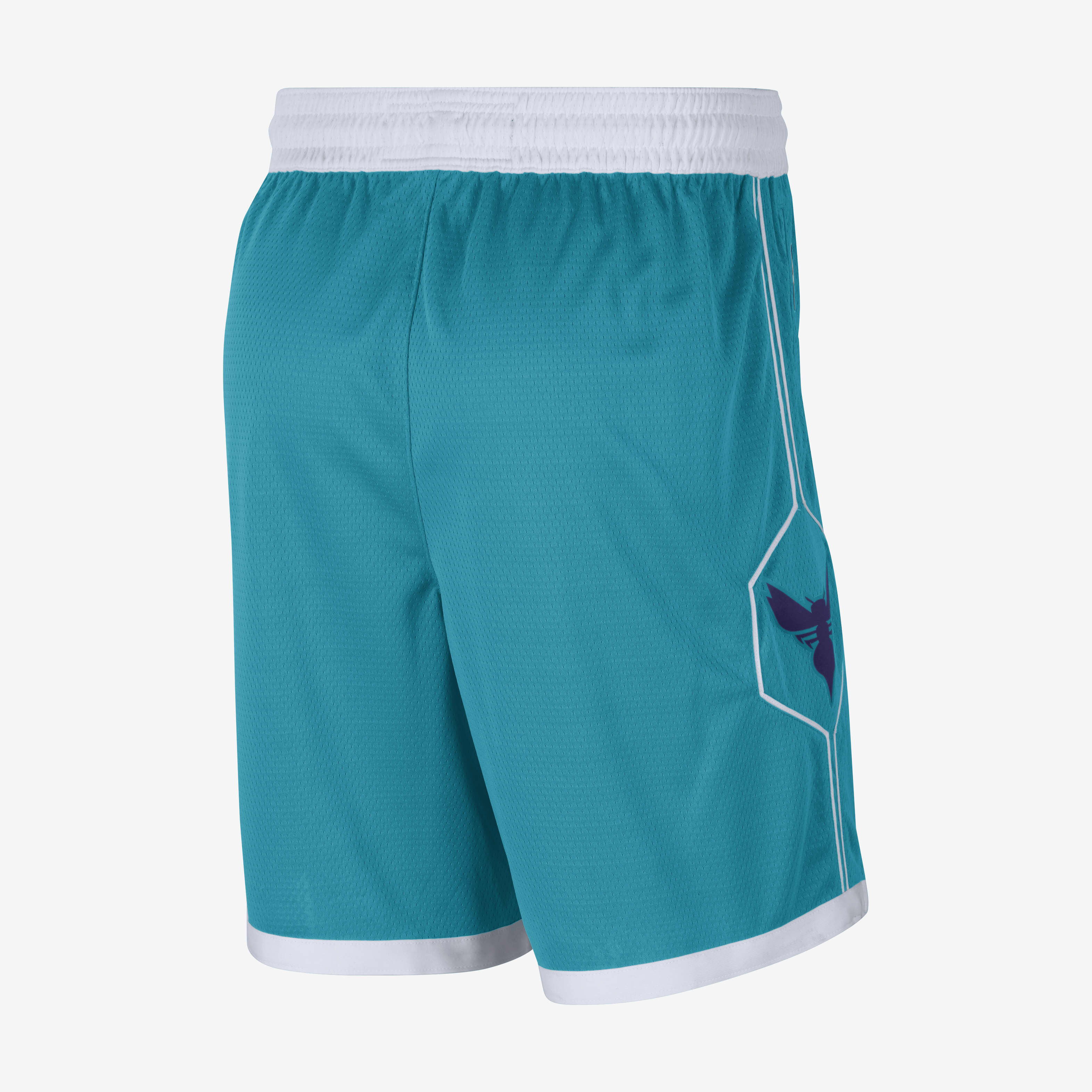 هورنيتس ايكون اديشن 2020 image number 1