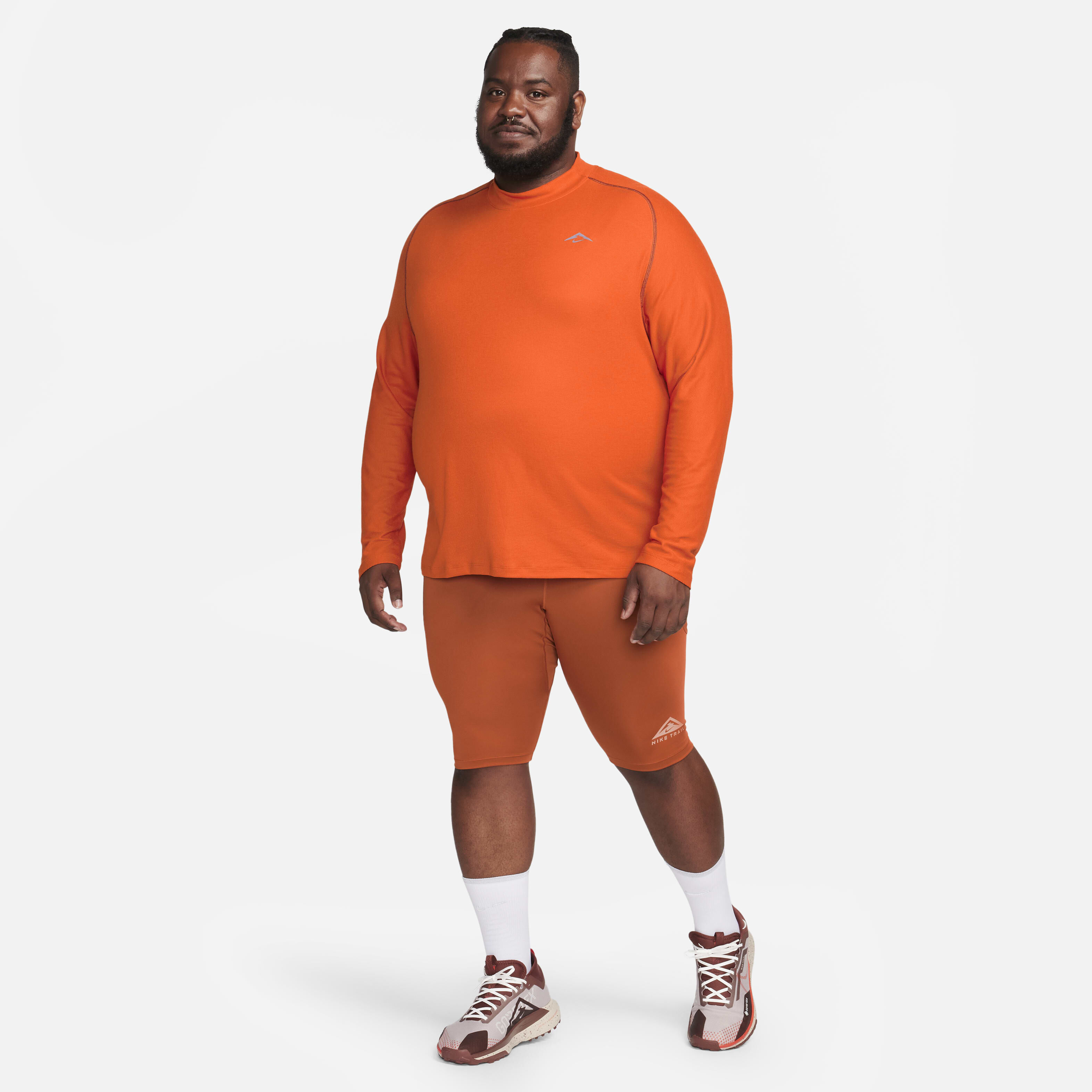 نايكي تريل image number 11