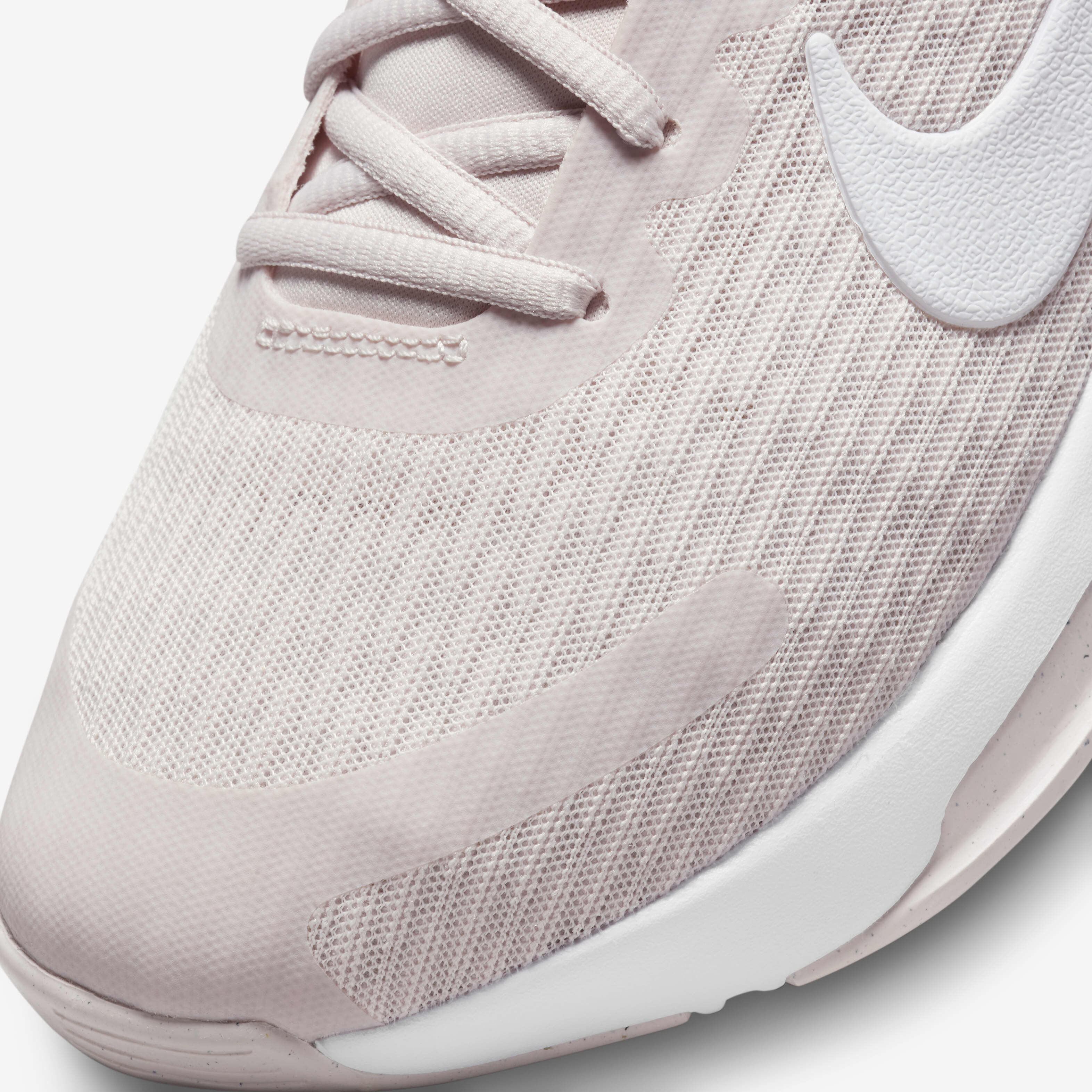 زوم بيلا 6 image number 6