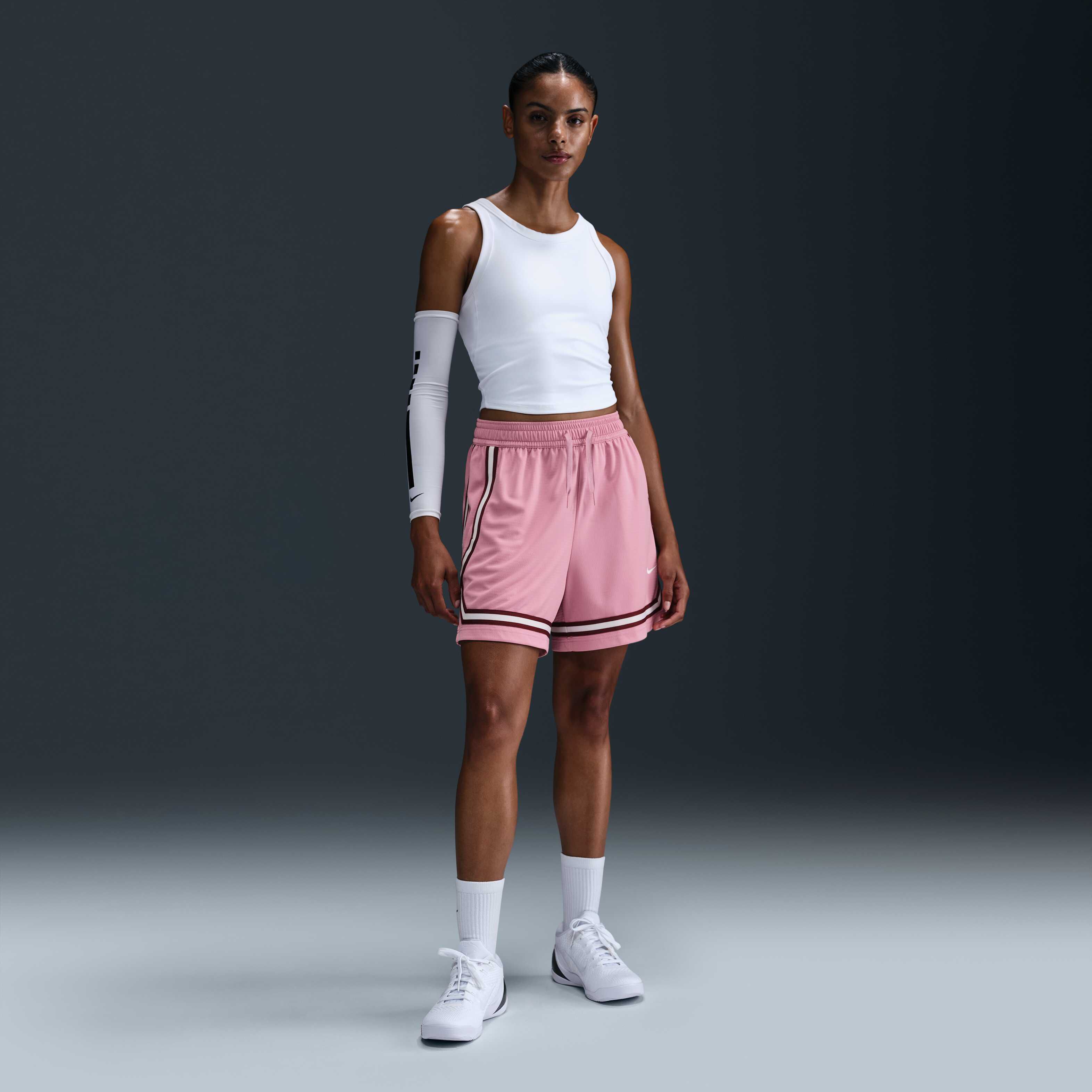 نايكي كروس اوفر image number 0