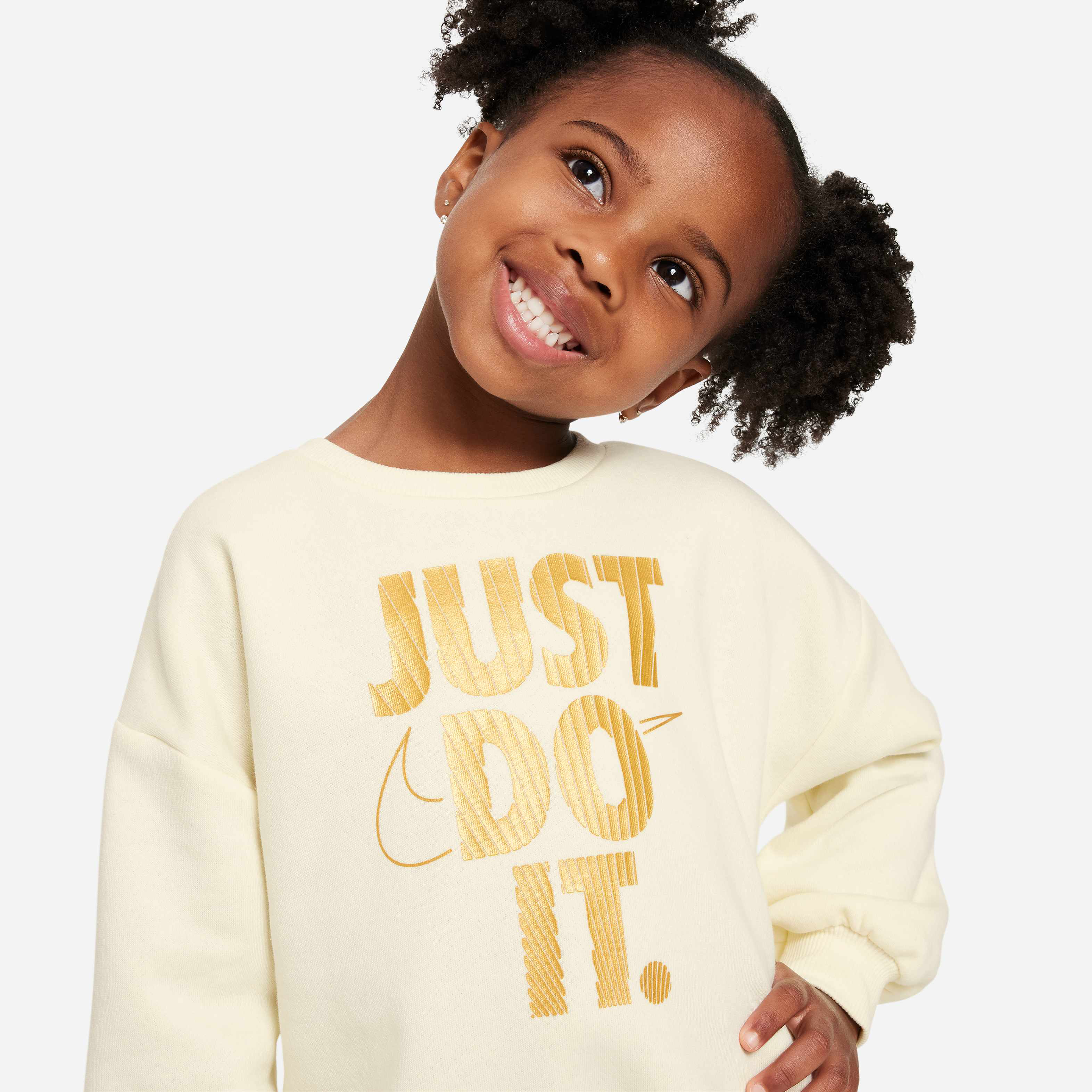 طقم ليقنز وتيشيرت نايكي شاين image number 2