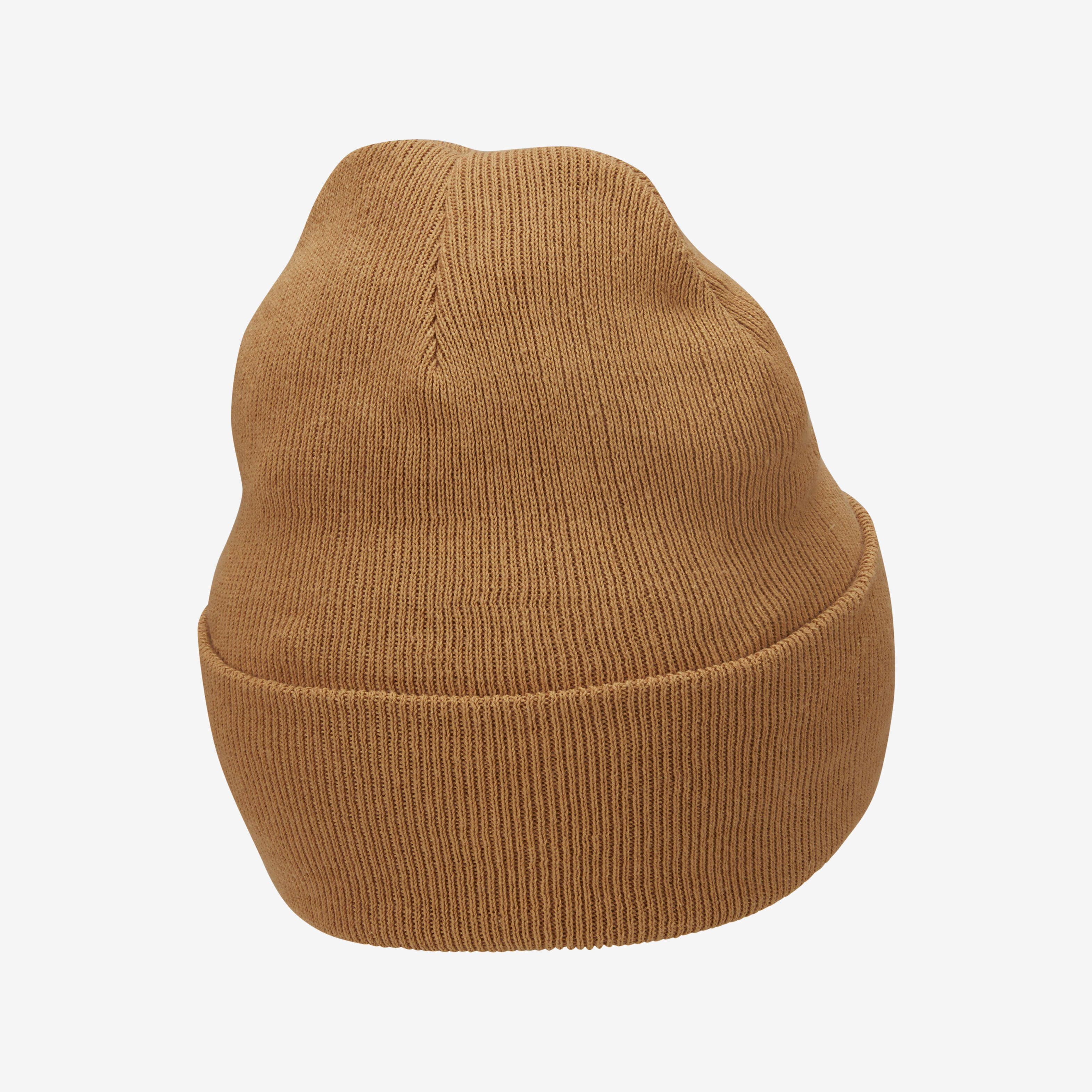 نايكي سبورتسوير image number 1