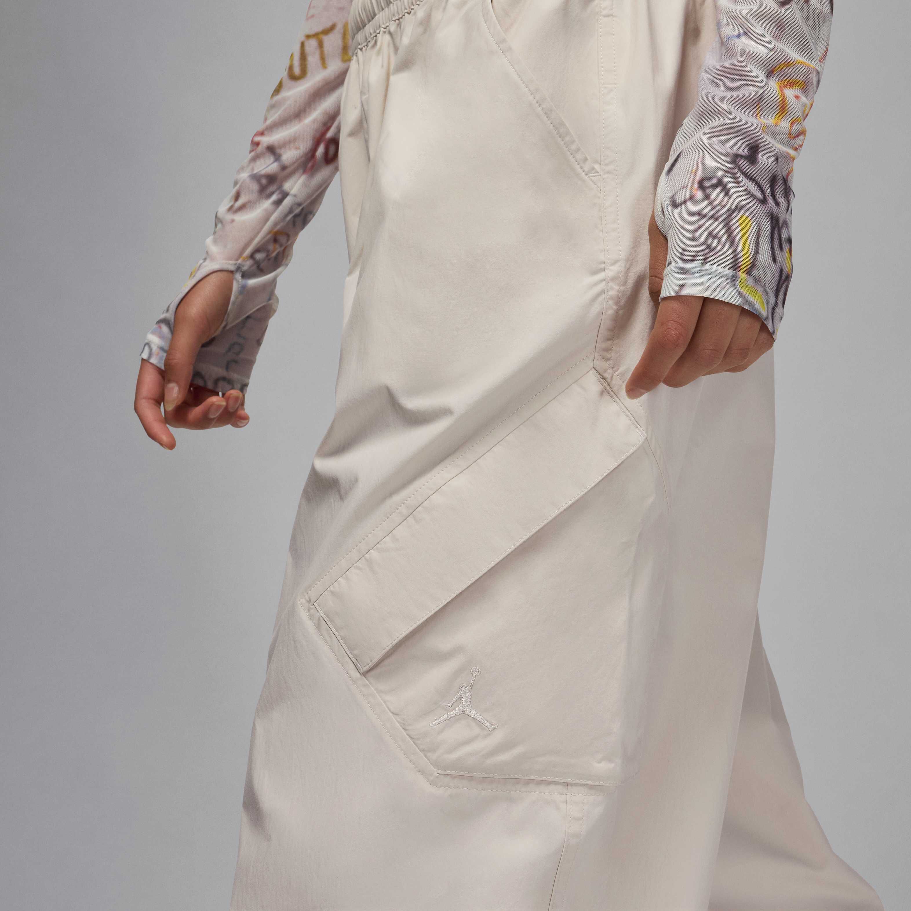 جوردن ايسنشالز image number 5