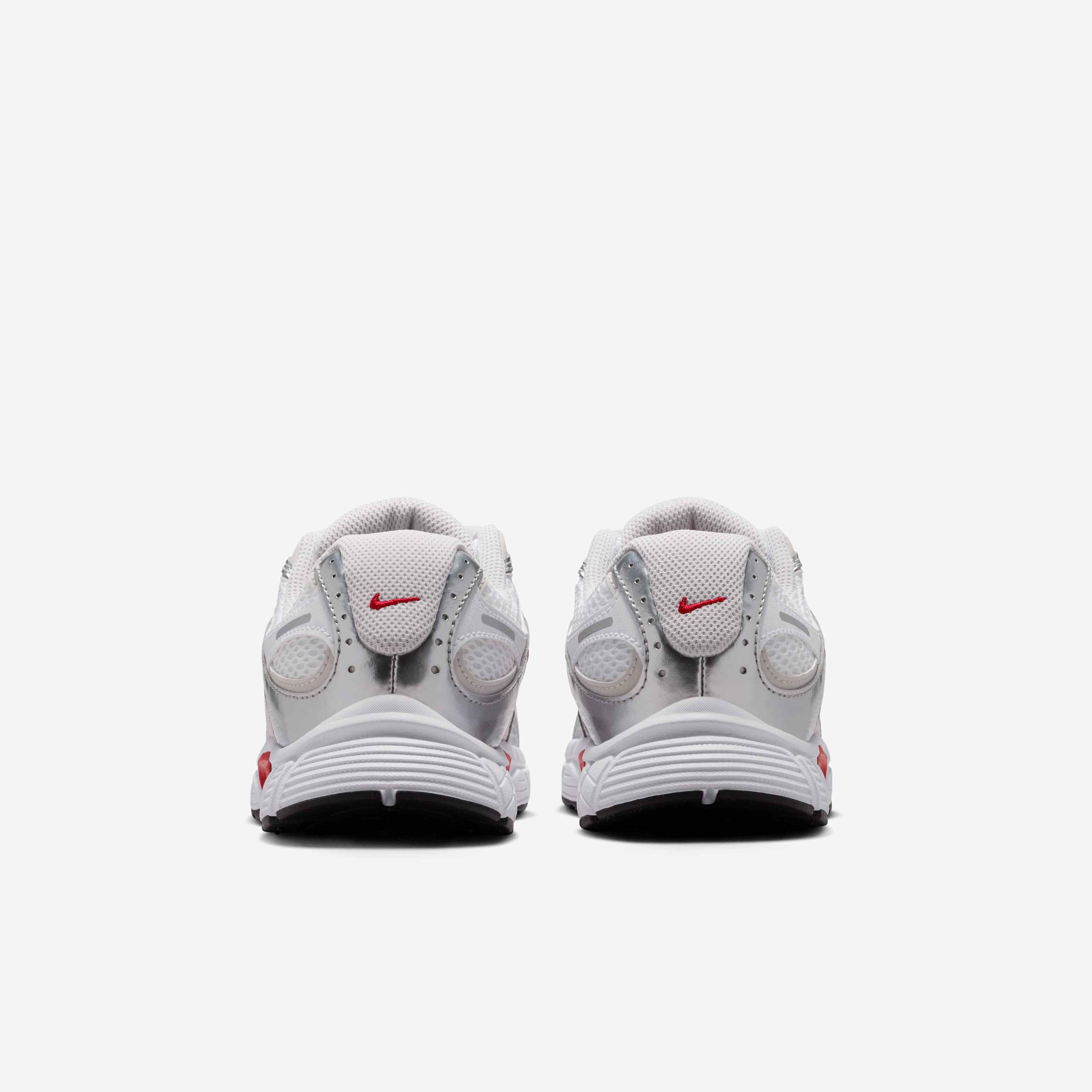 Nike V5 RNR image number 5