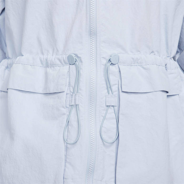 نايكي سبورتسوير ايفريثنج ووفنس image number 5 نايكي سبورتسوير ايفريثنج ووفنس image number 5