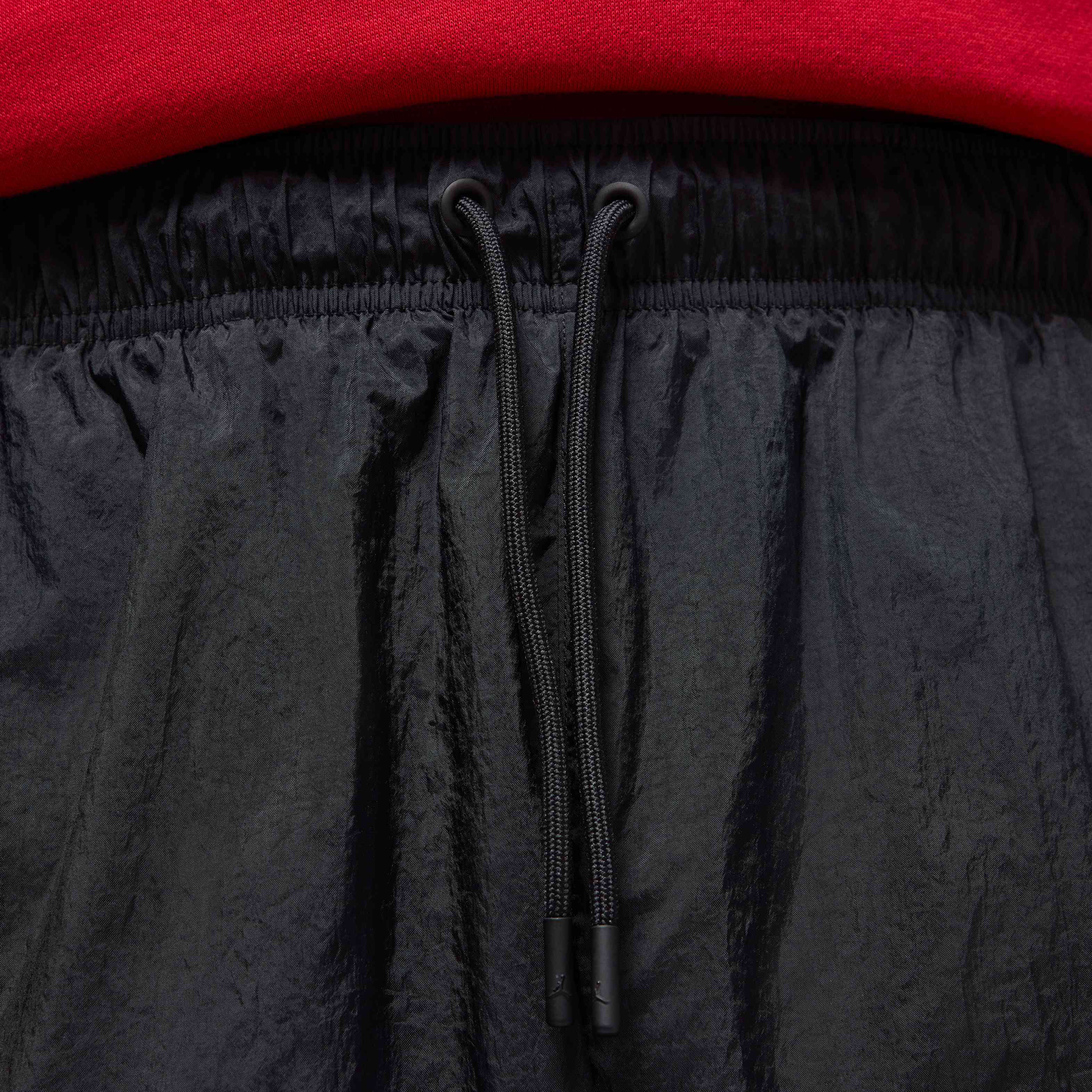 Jordan Brooklyn image number 2