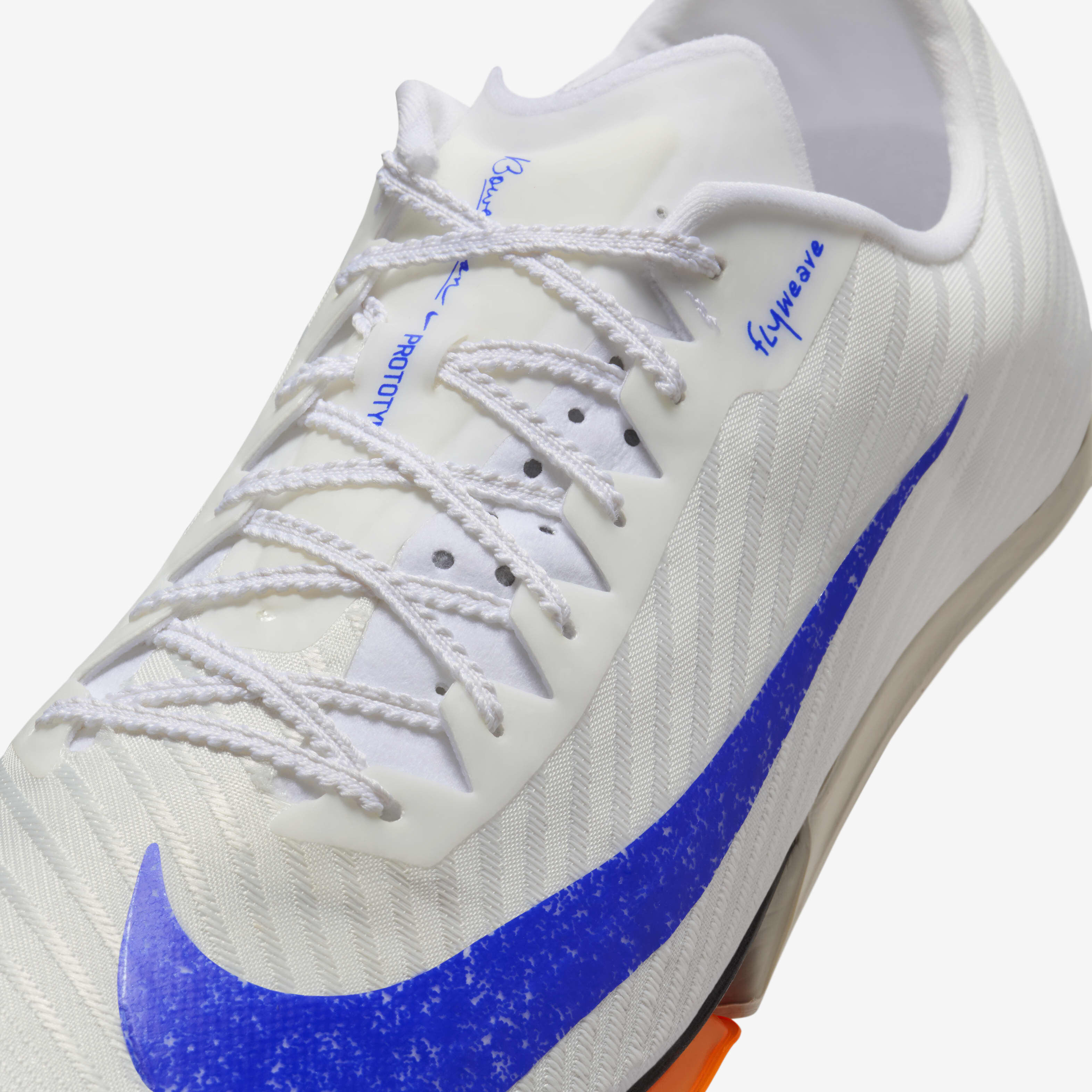 نايكي ماكس-فلاي 2 بلوبرينت image number 8