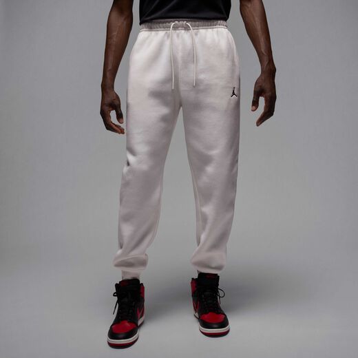 Trousers & Tights-JRDN, Jordan Brooklyn Fleece, Men's Trousers