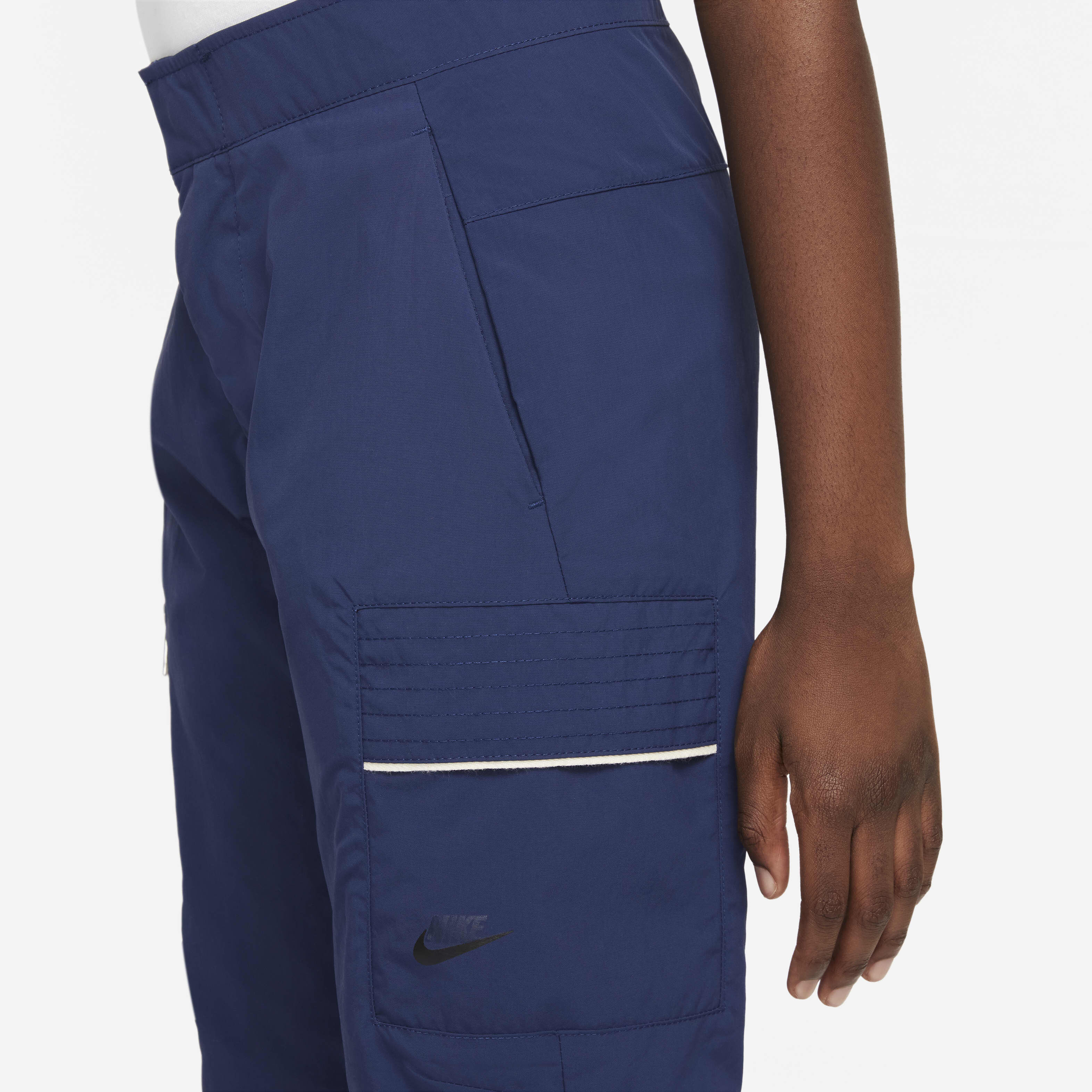 Nike Sportswear image number 3