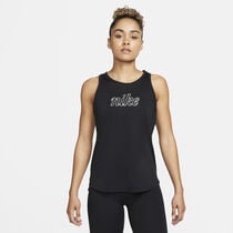 Nike Dri-FIT One Icon Clash