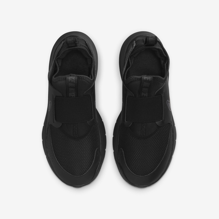 نايكي فليكس رانر 3 image number 3 نايكي فليكس رانر 3 image number 3