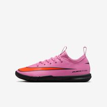 Nike Jr. Mercurial Vapor 16 Academy