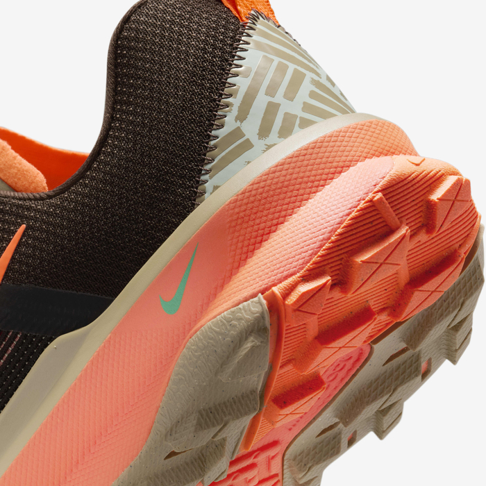 Nike Kiger 9 image number 7 Nike Kiger 9 image number 7