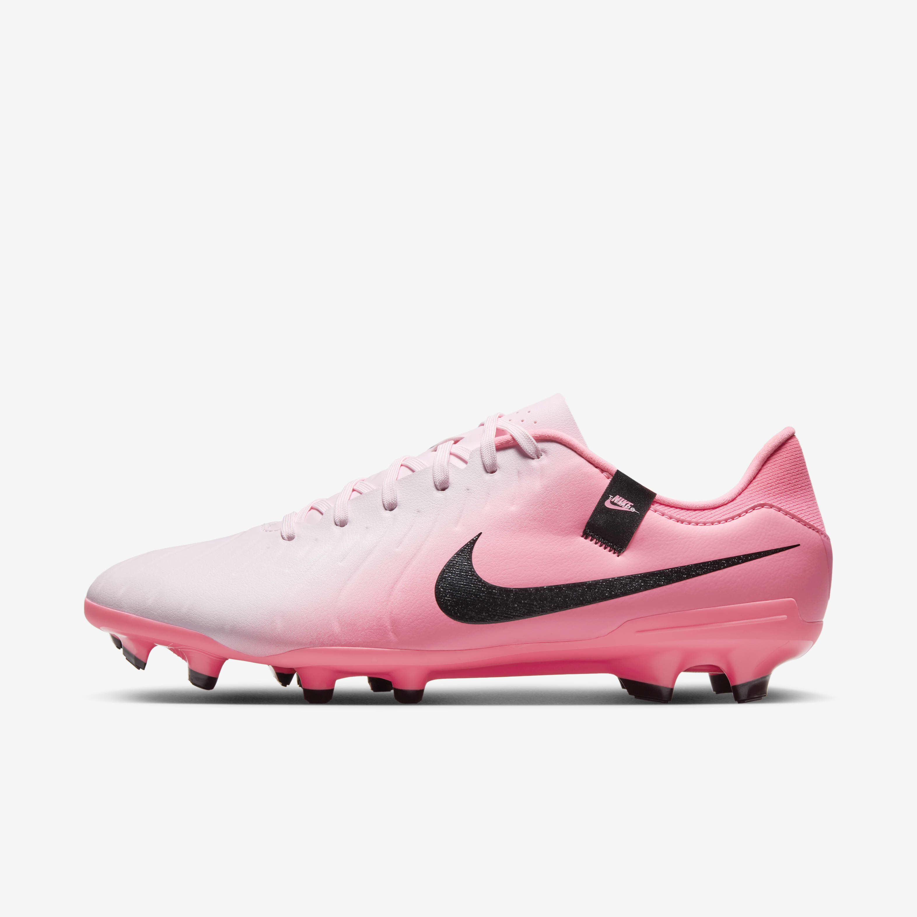 Nike Tiempo Legend 10 Academy image number 0
