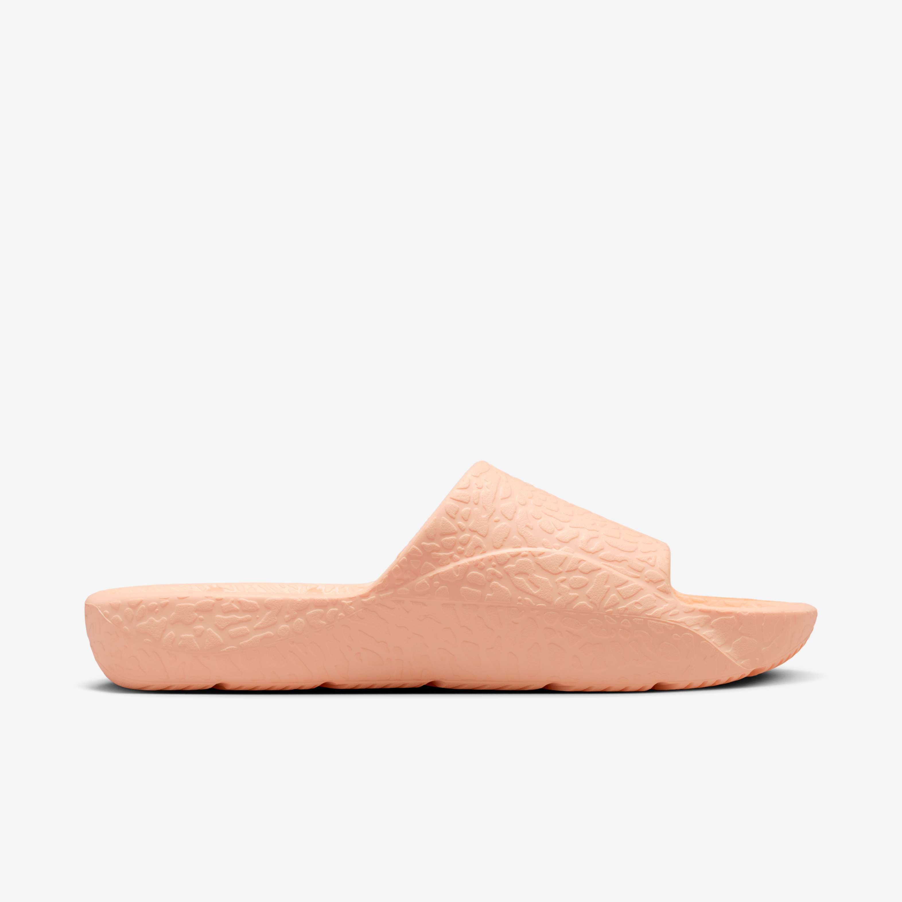 Jordan Franchise image number 3