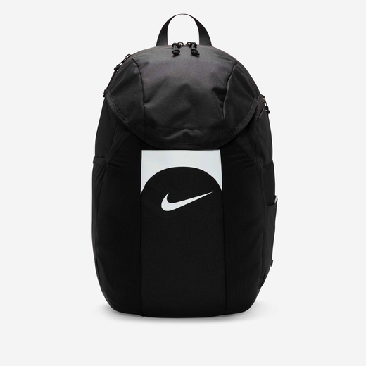 What If You Can - Football-Nike, Nike Academy Team, Backpack (30L)