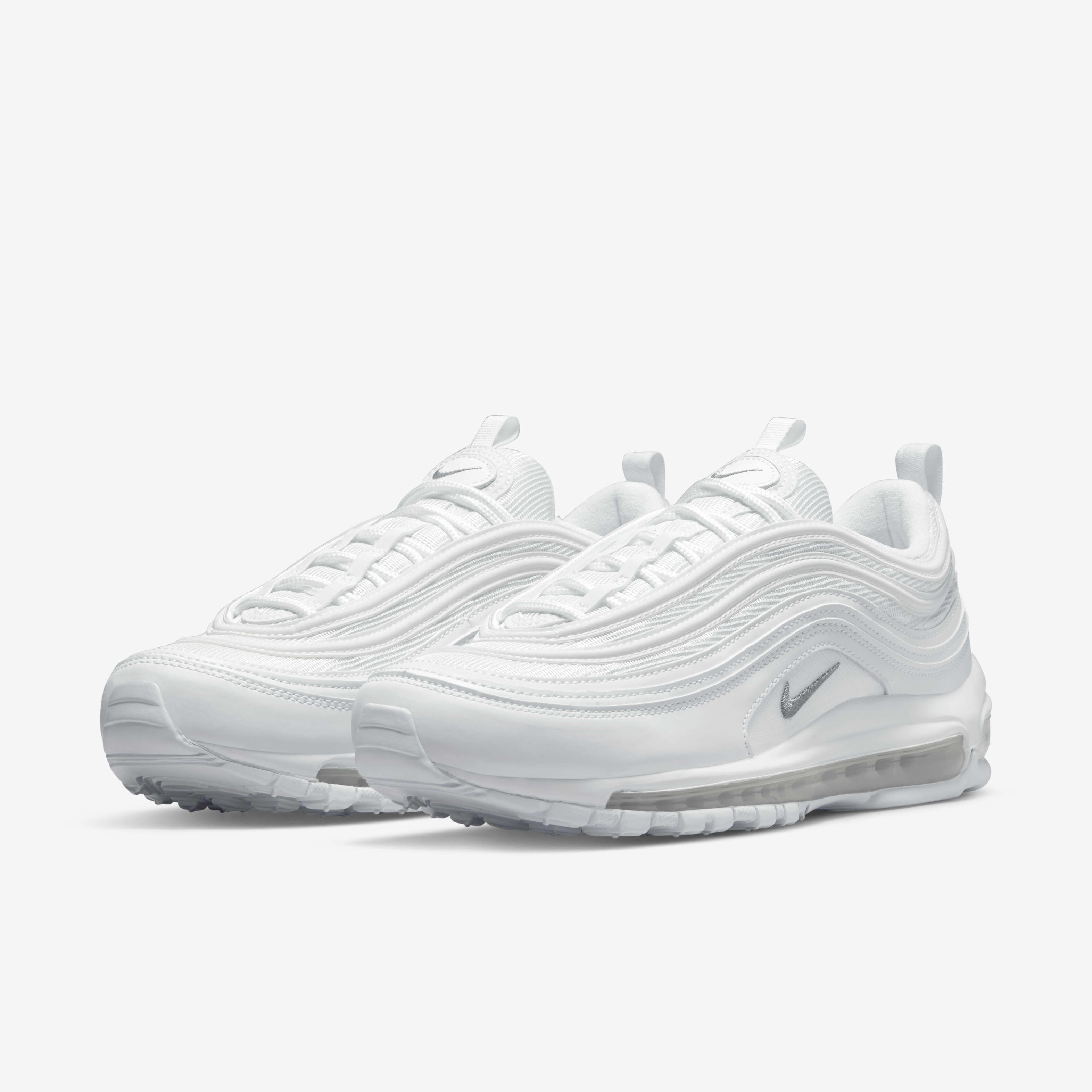 Nike Air Max 97 image number 5