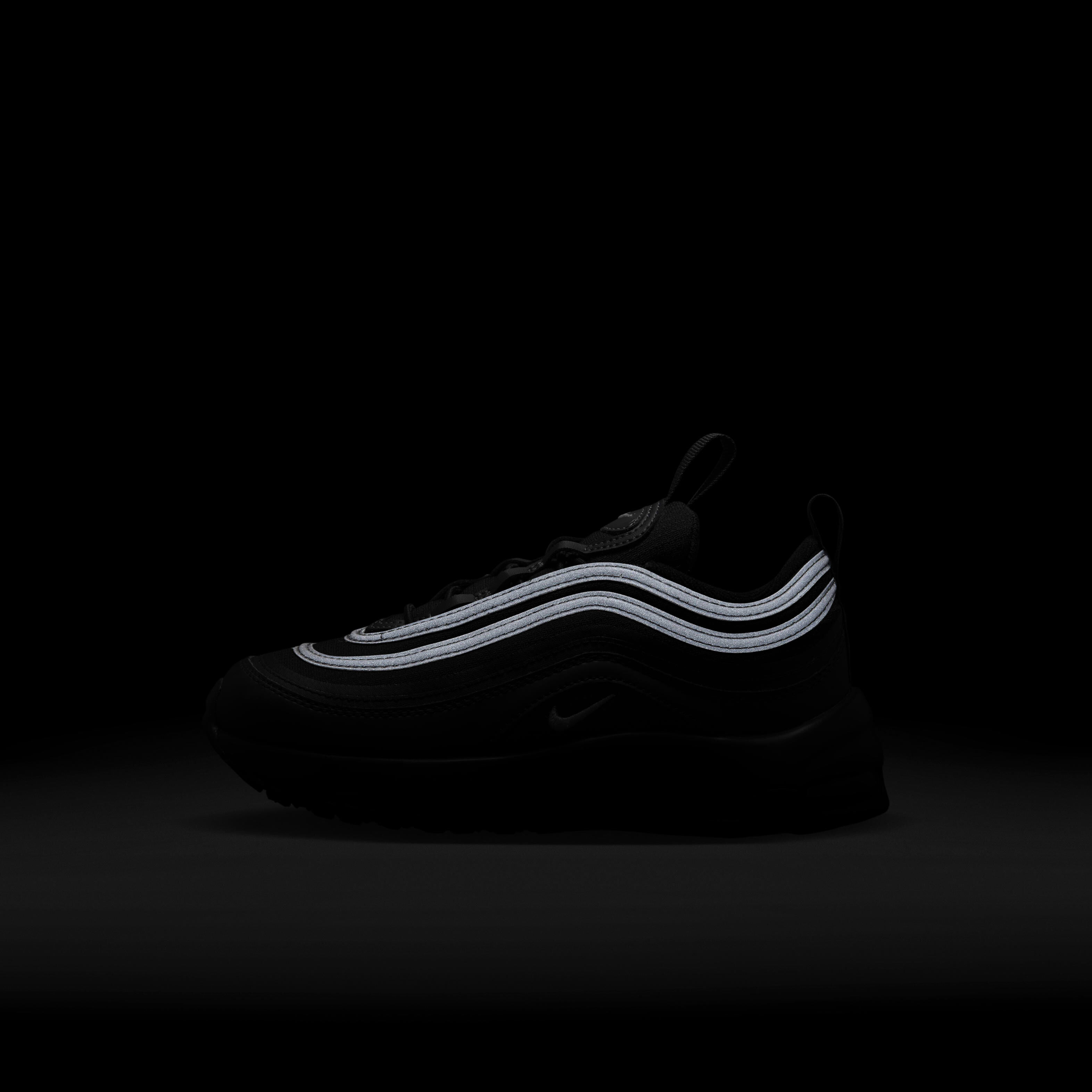 Nike Air Max 97 image number 10