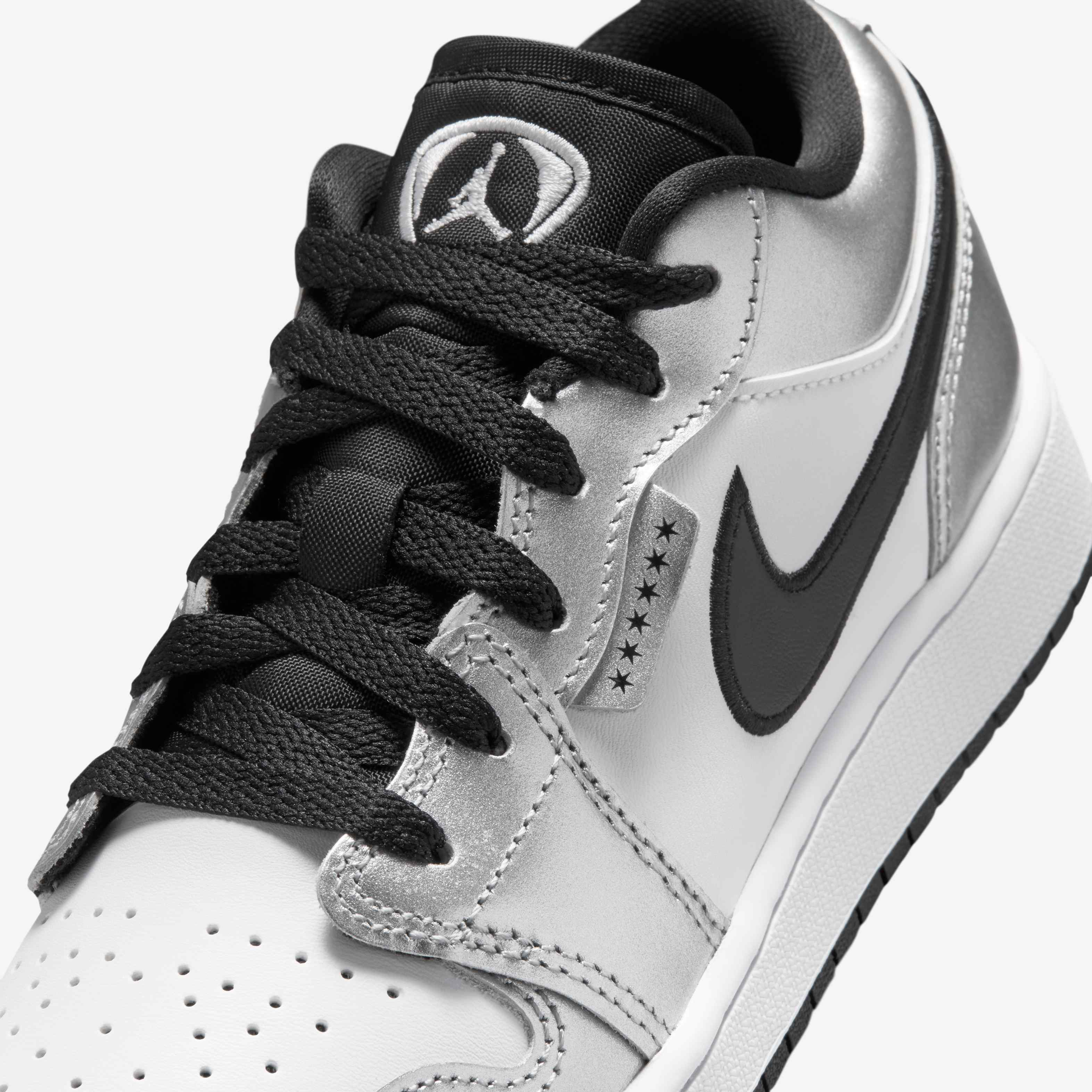 Air Jordan 1 Low SE image number 8