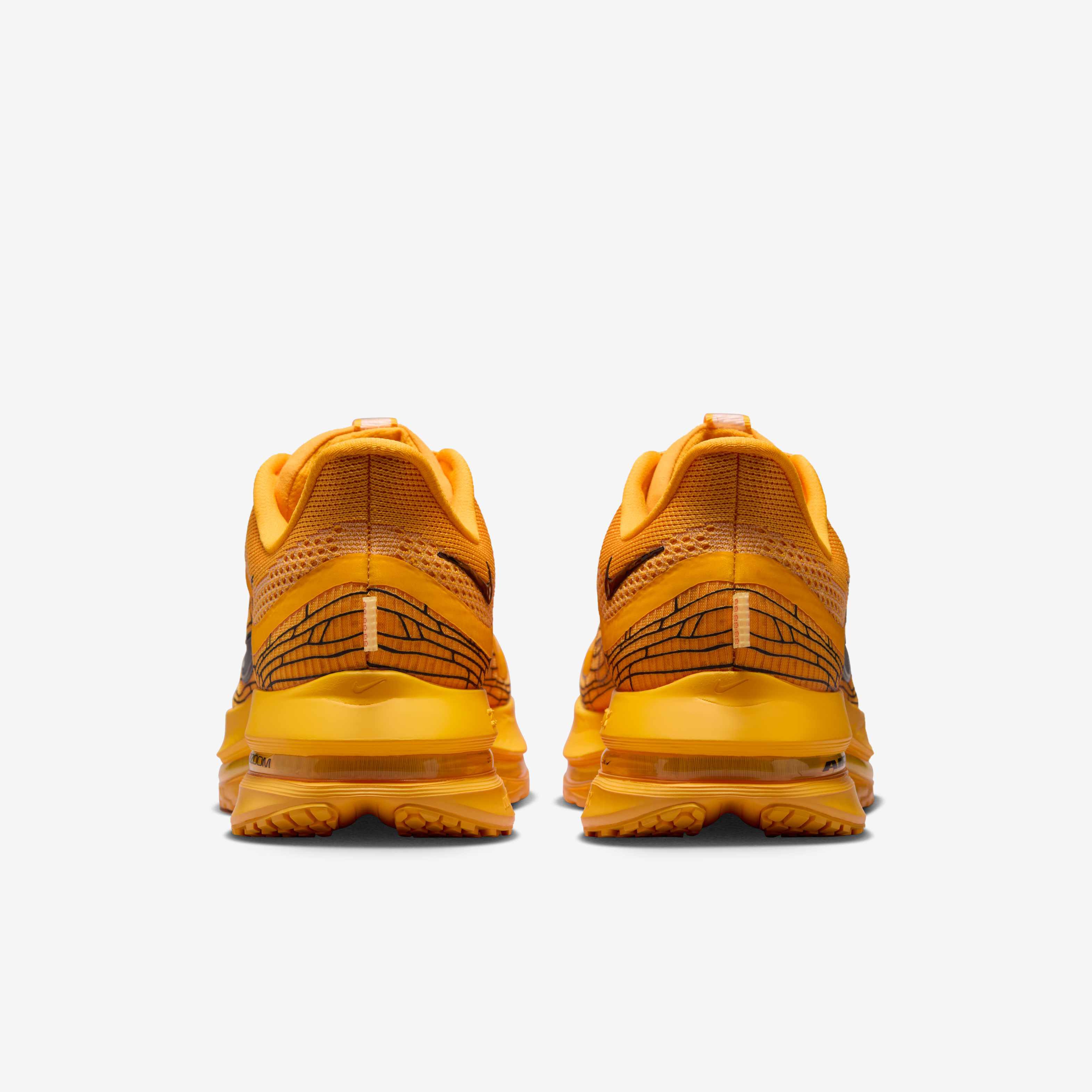 نايكي بيجاسوس بريميوم LV8 image number 5