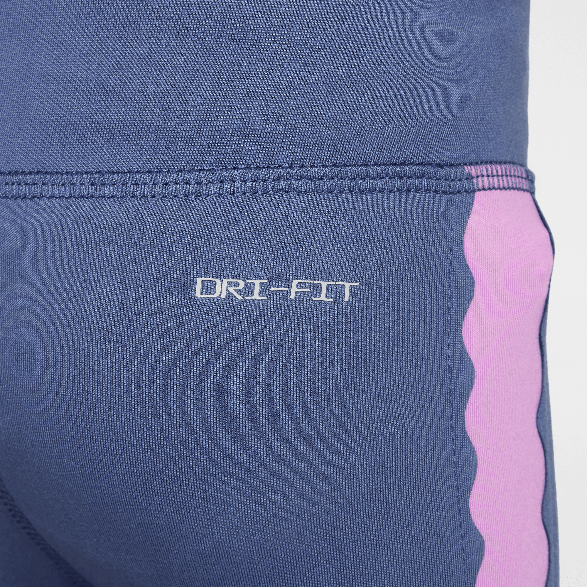 Nike Dri-FIT Swoosh Motion image number 3