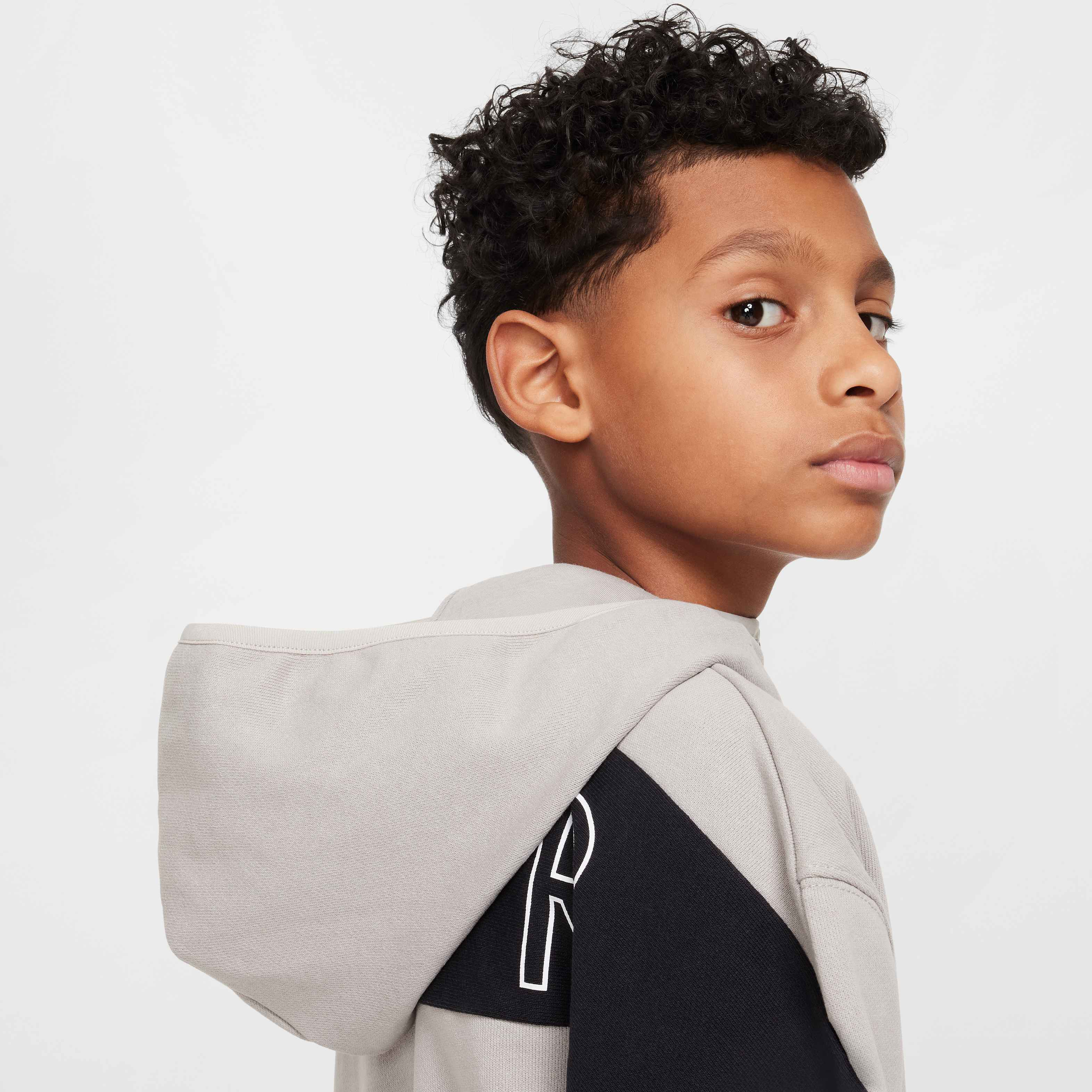 Nike Air image number 7