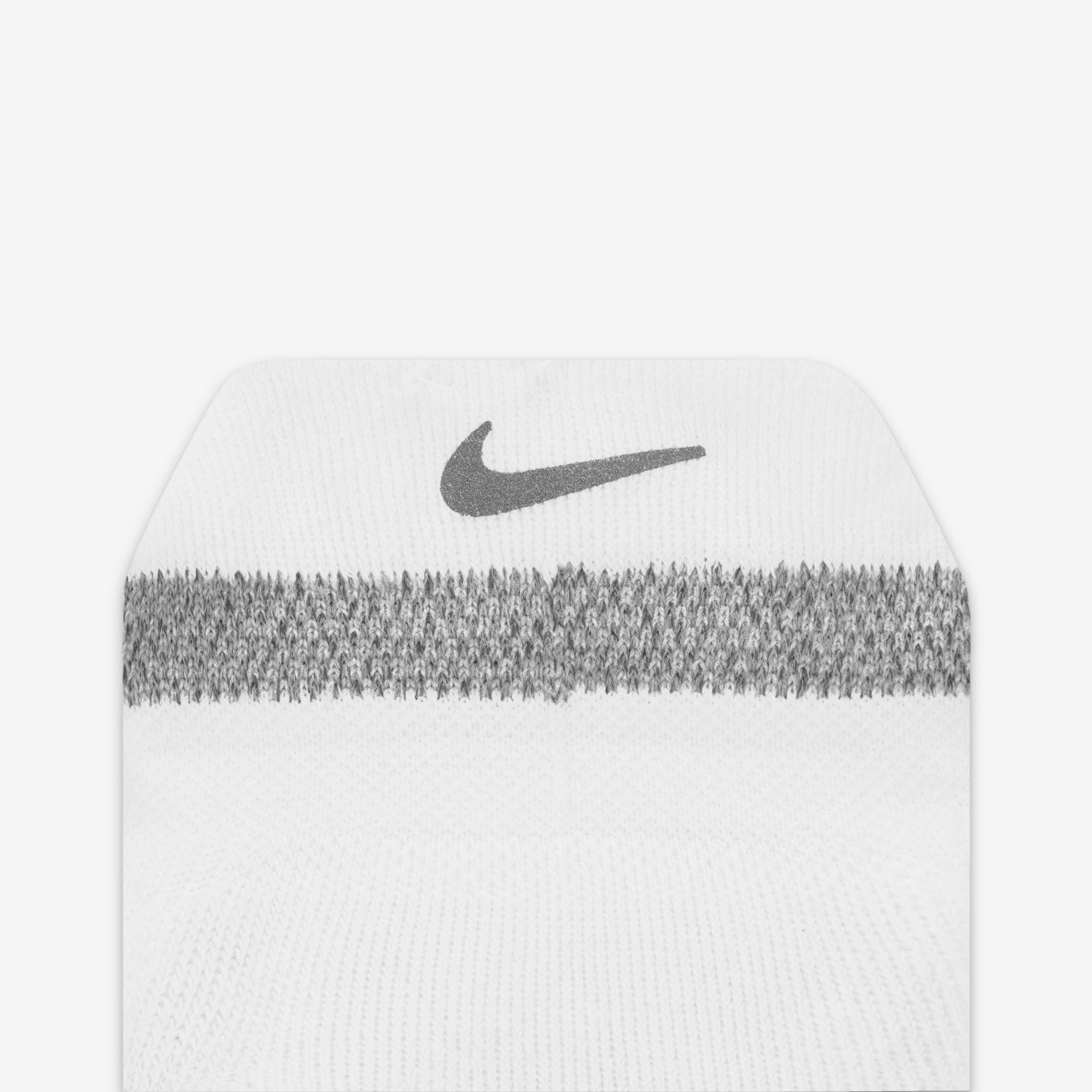 Nike Spark image number 6