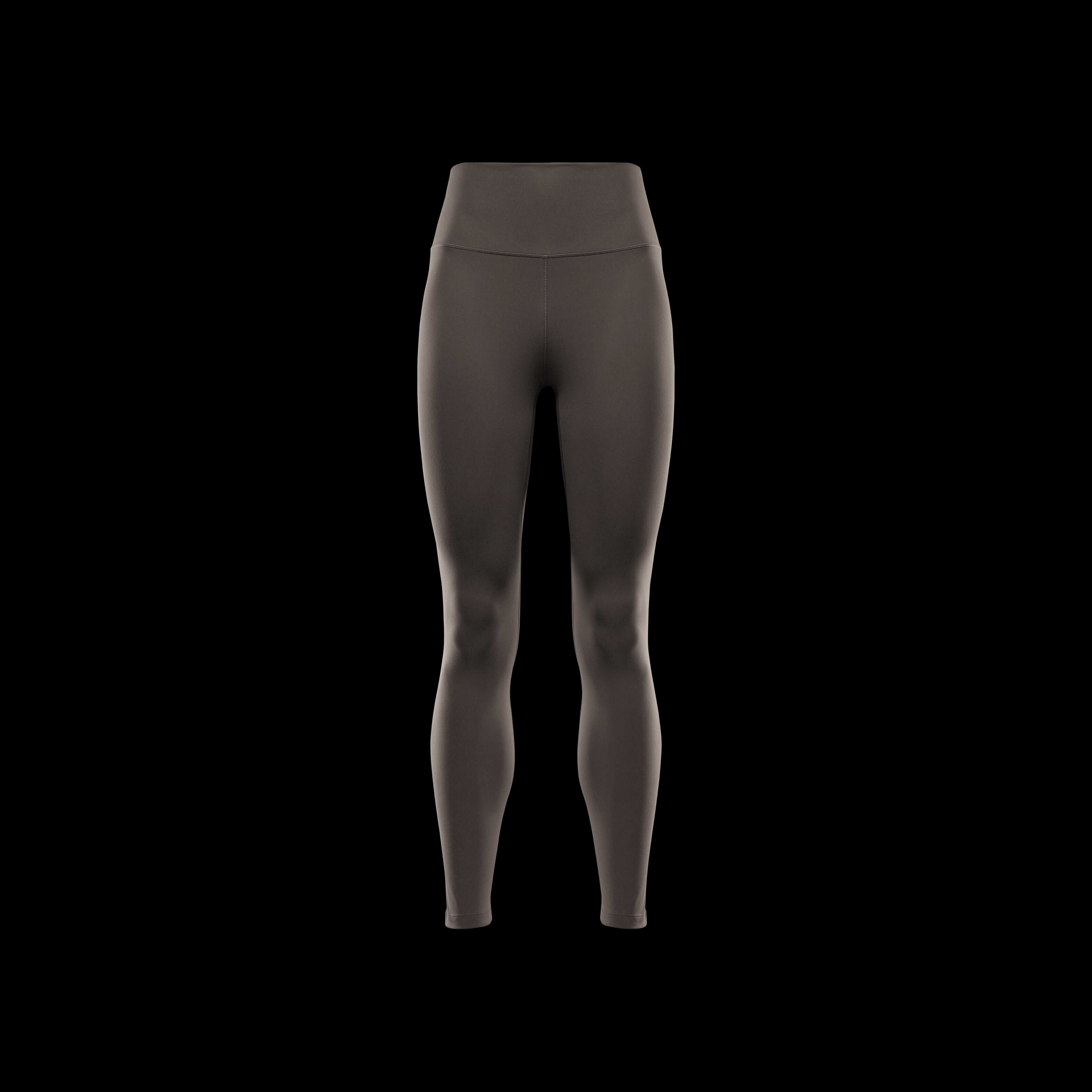 Nike One image number 5