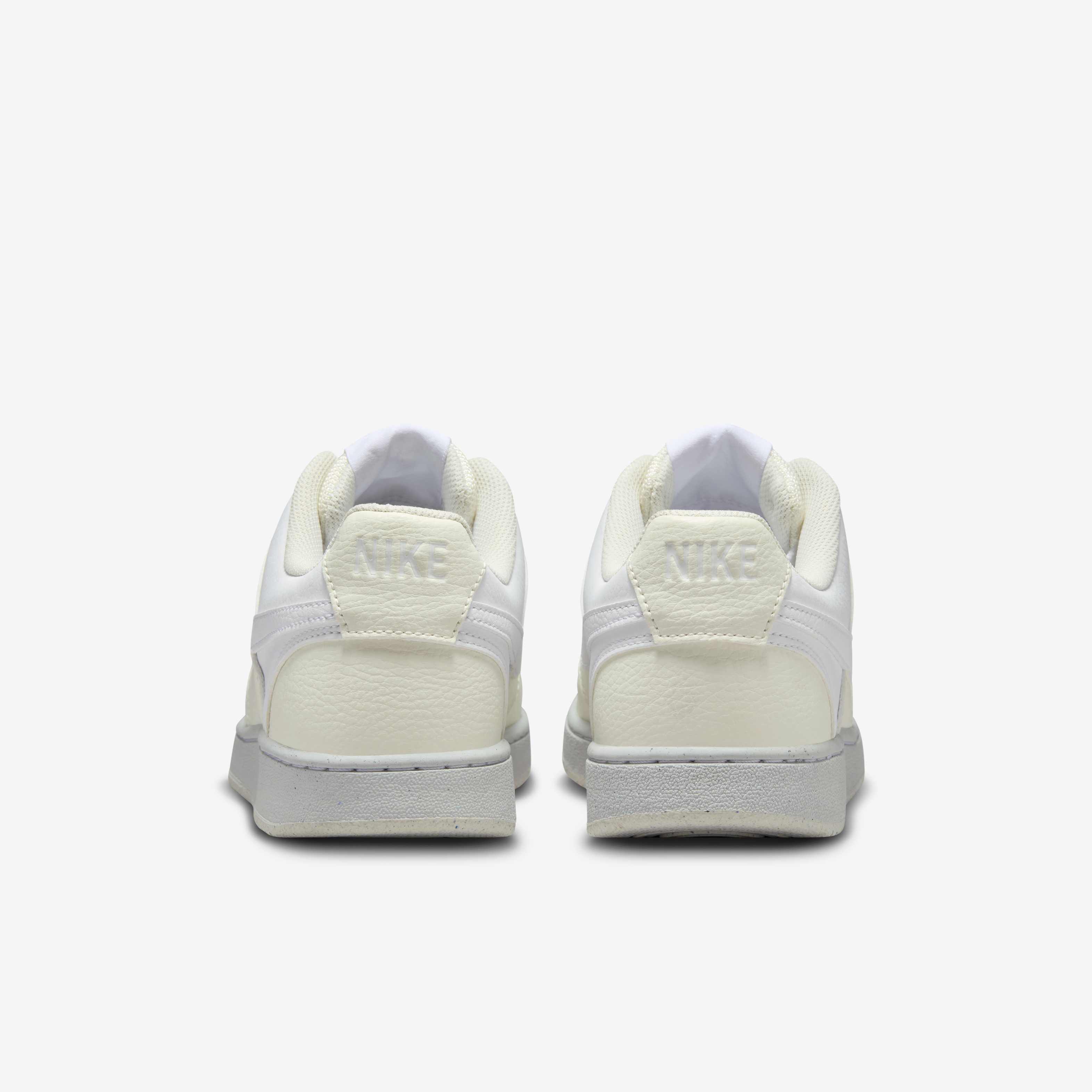 نايكي كورت فيجن لو نيكست نيتشر image number 5