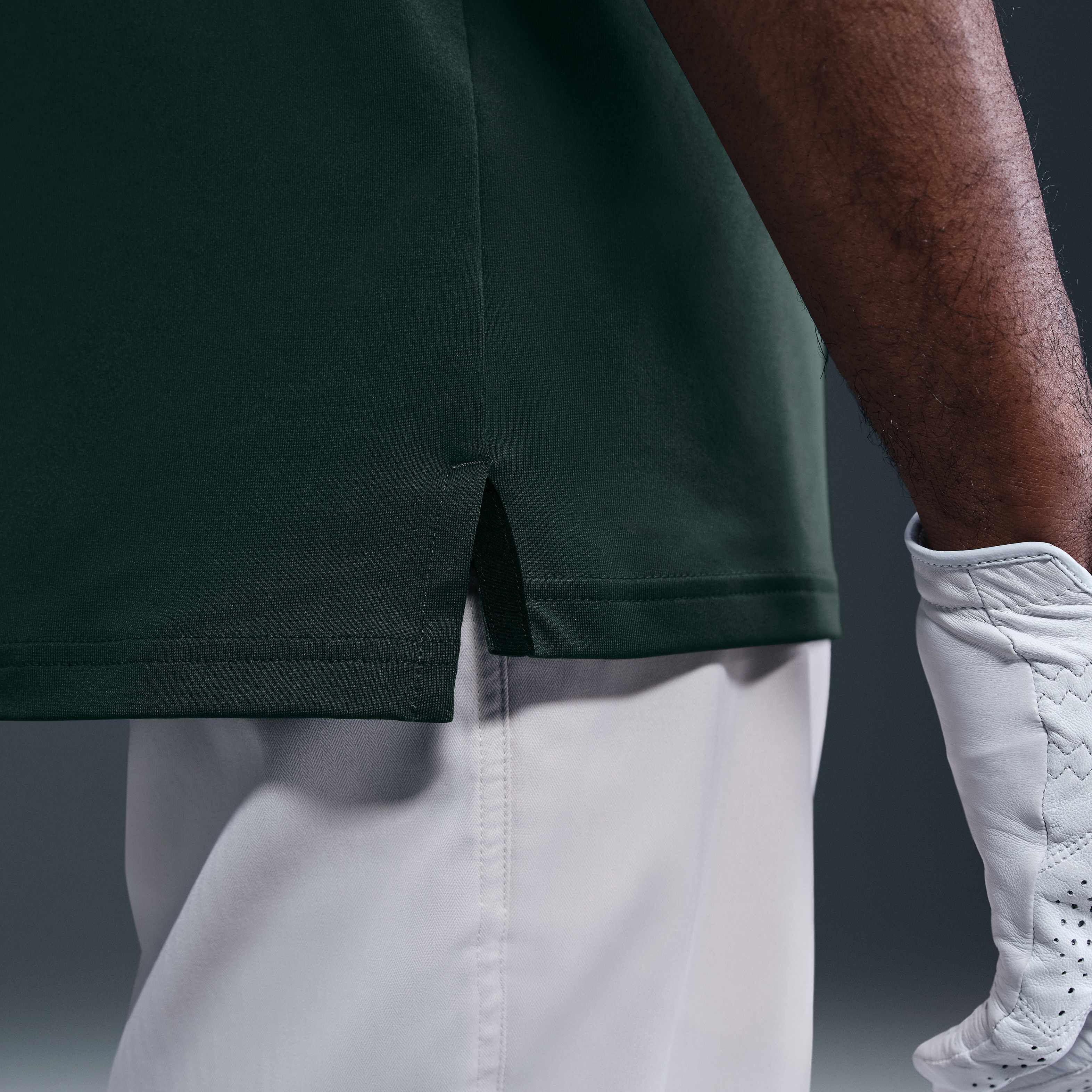 Nike Tour image number 5