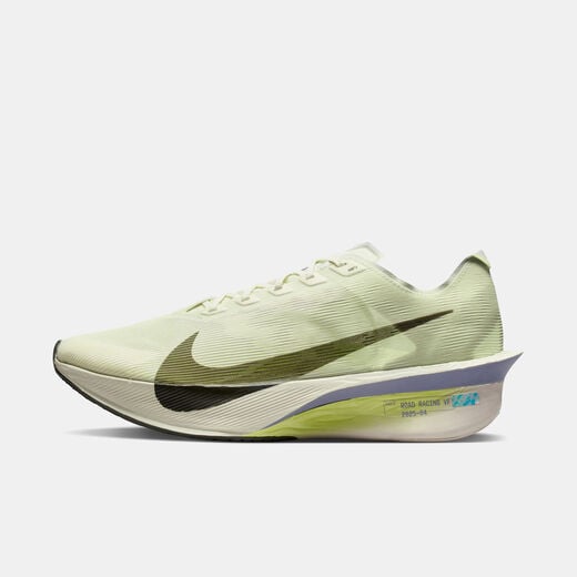 Shoes-Nike, Nike Vaporfly 4, Men's Road Racing Shoes
