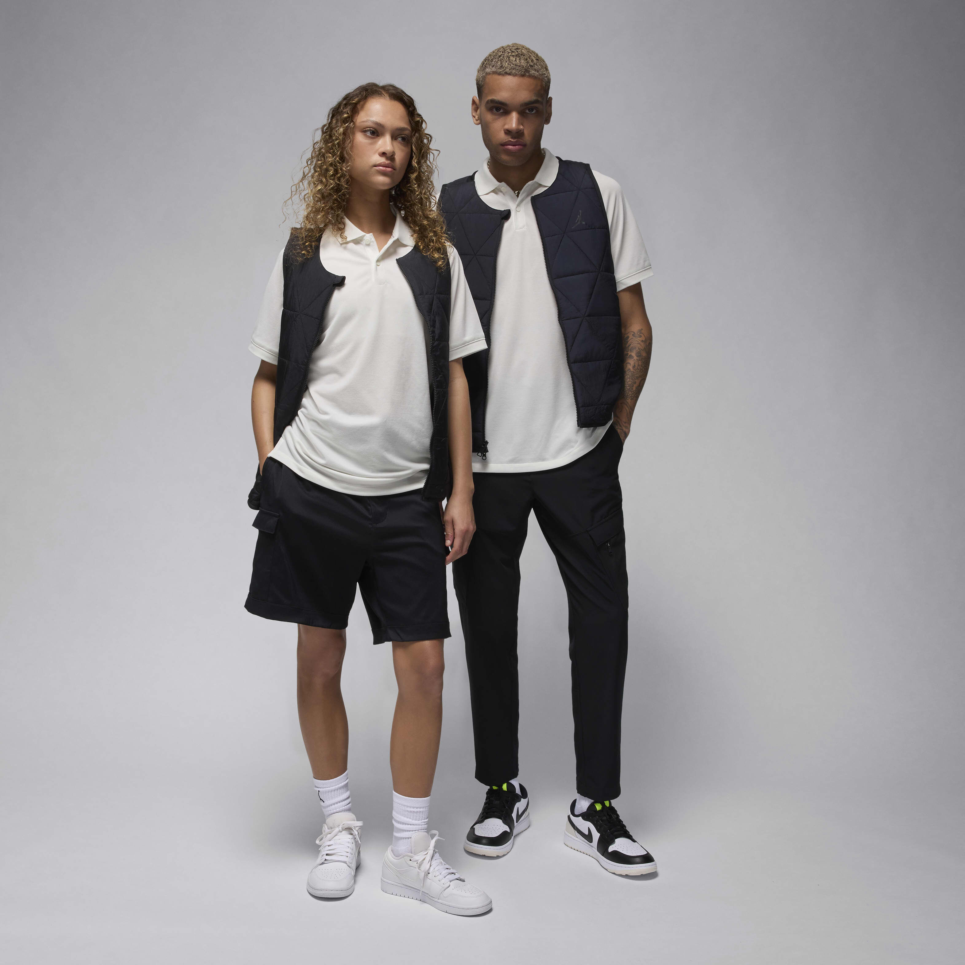 جوردن سبورت image number 5