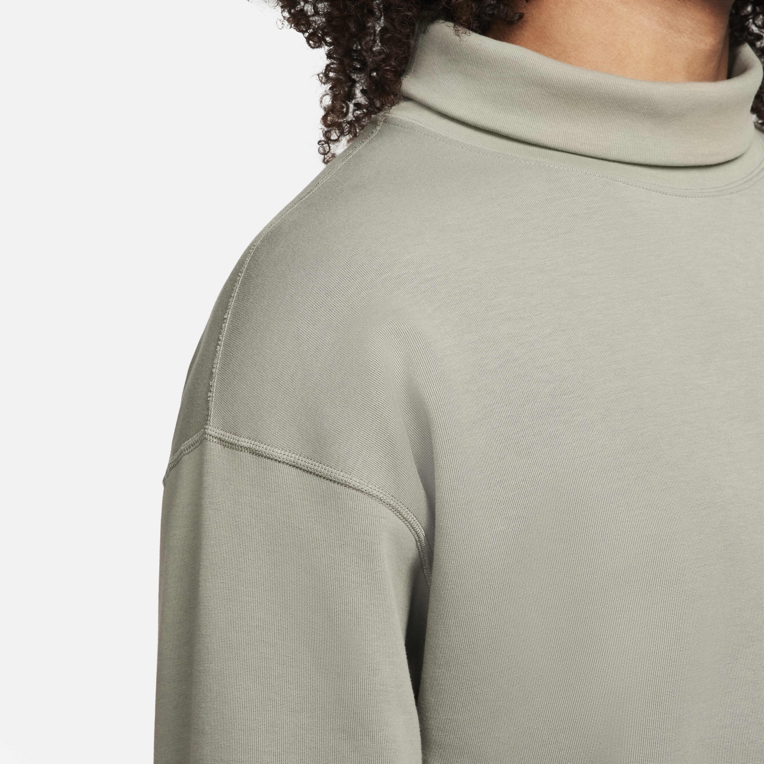 Nike Sportswear Tech Fleece Re-Imagined image number 4
