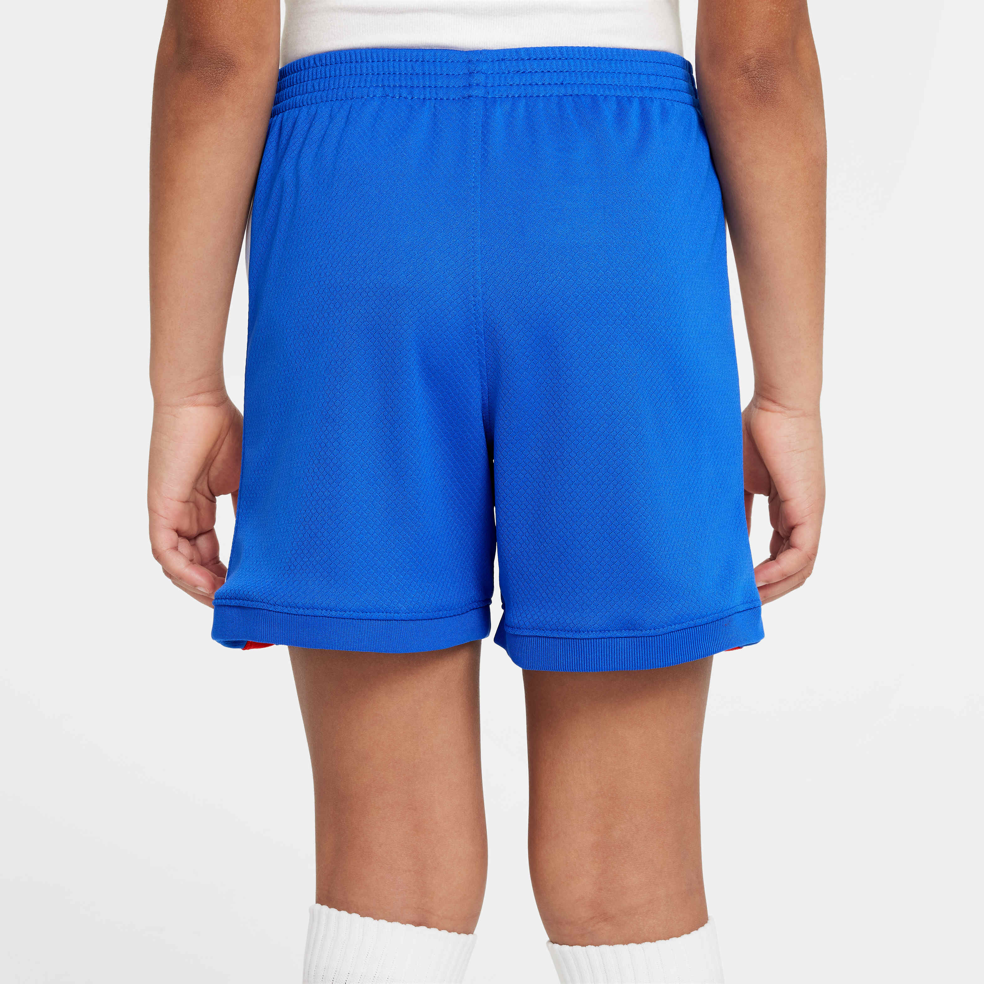 England 2025/26 Stadium Home image number 9