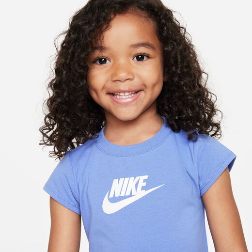 Skirts & Dresses-Nike, Nike, Little Kids' Dress