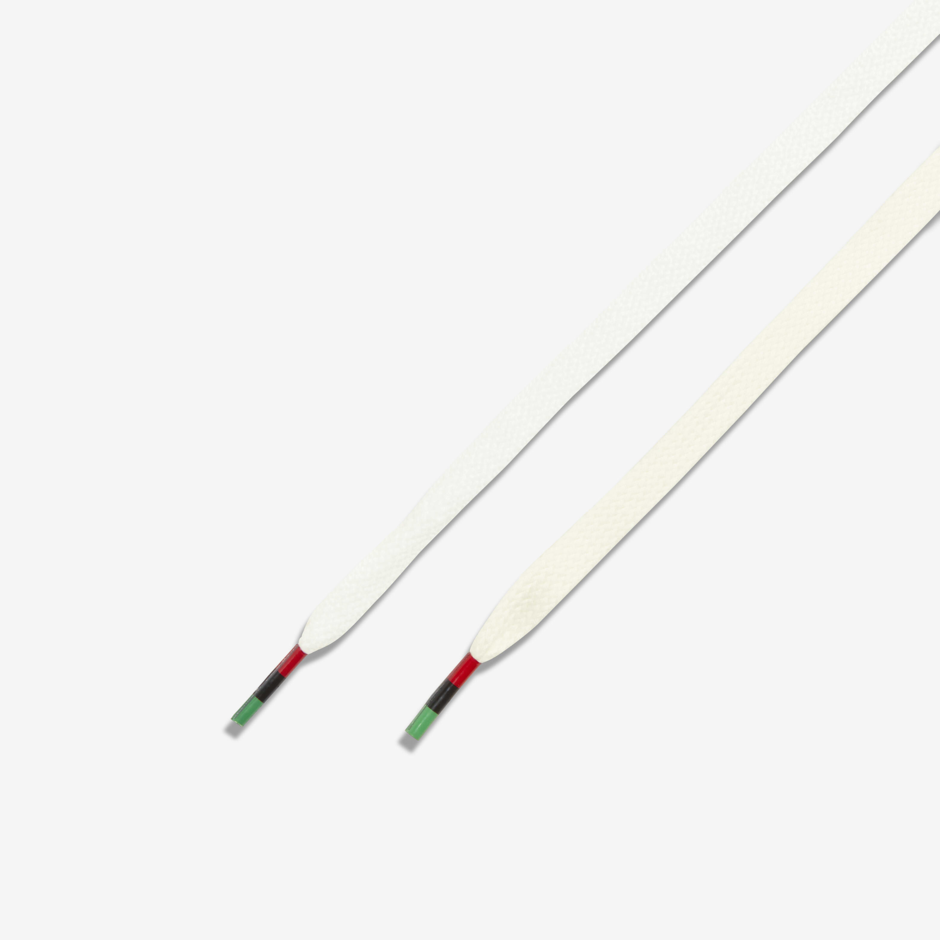 اير جوردن 2 ريترو لو كواي 54 image number 10