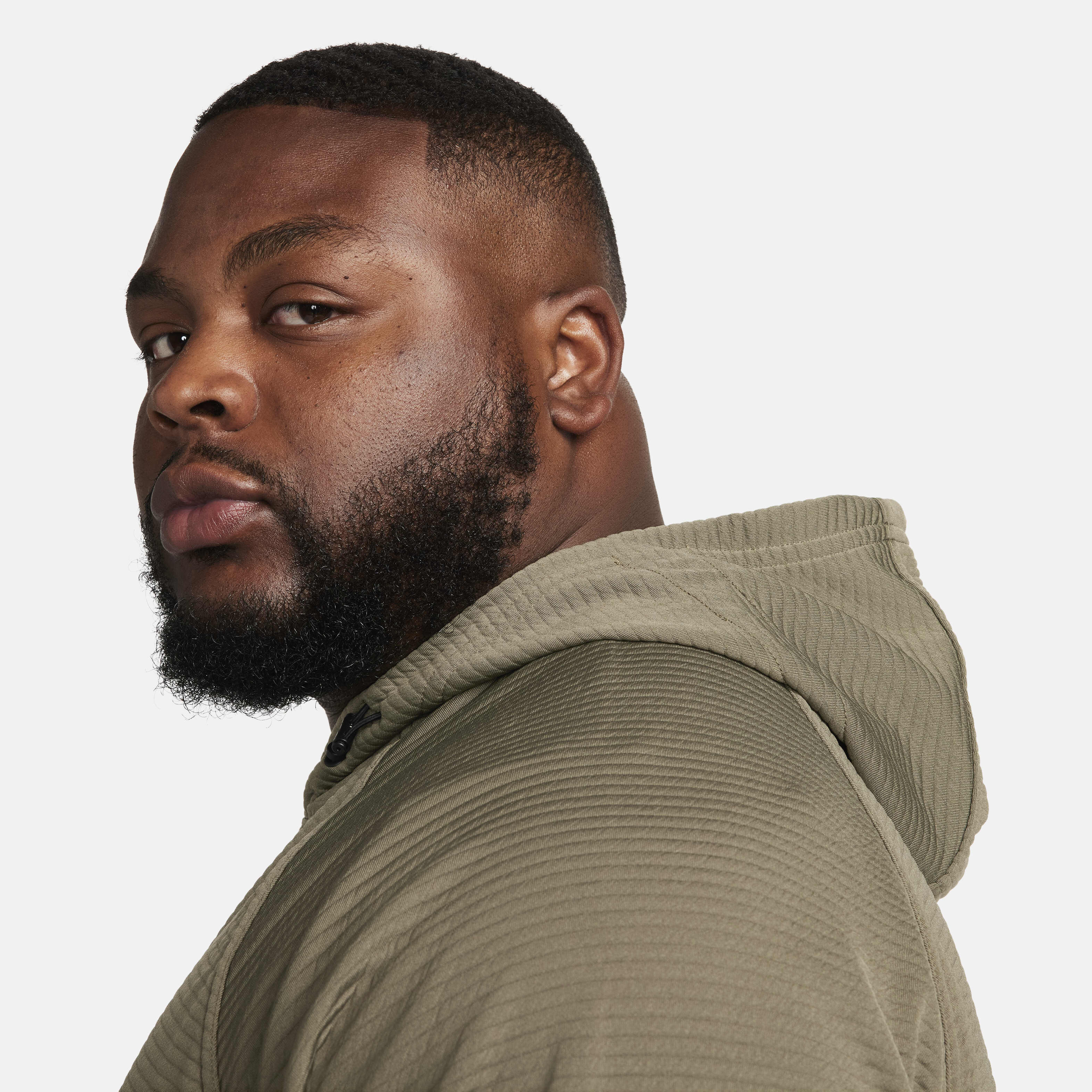 Nike image number 12