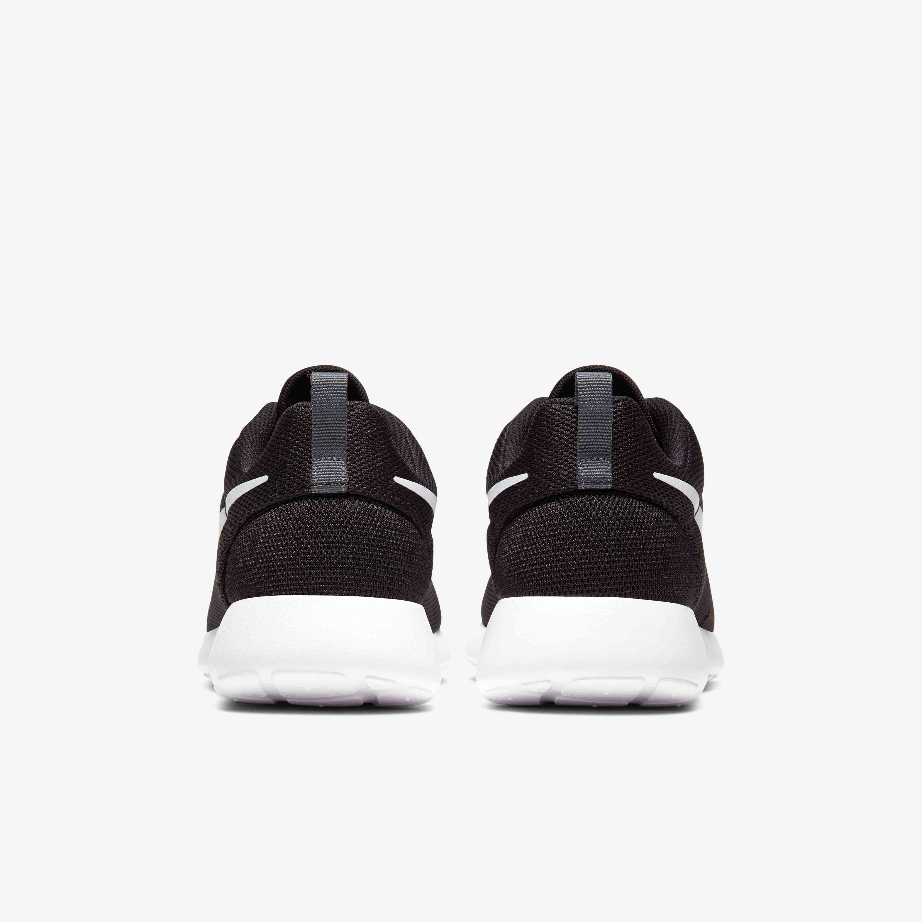 Nike Roshe One image number 5