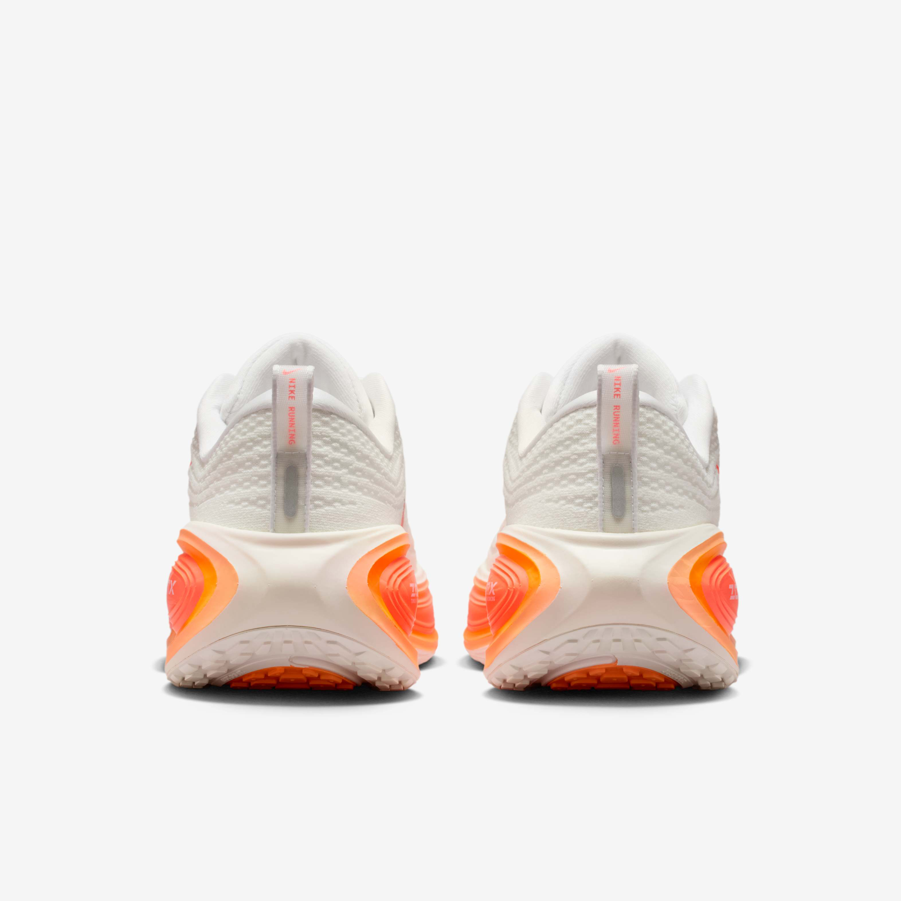 نايكي فوميرو بلس image number 5