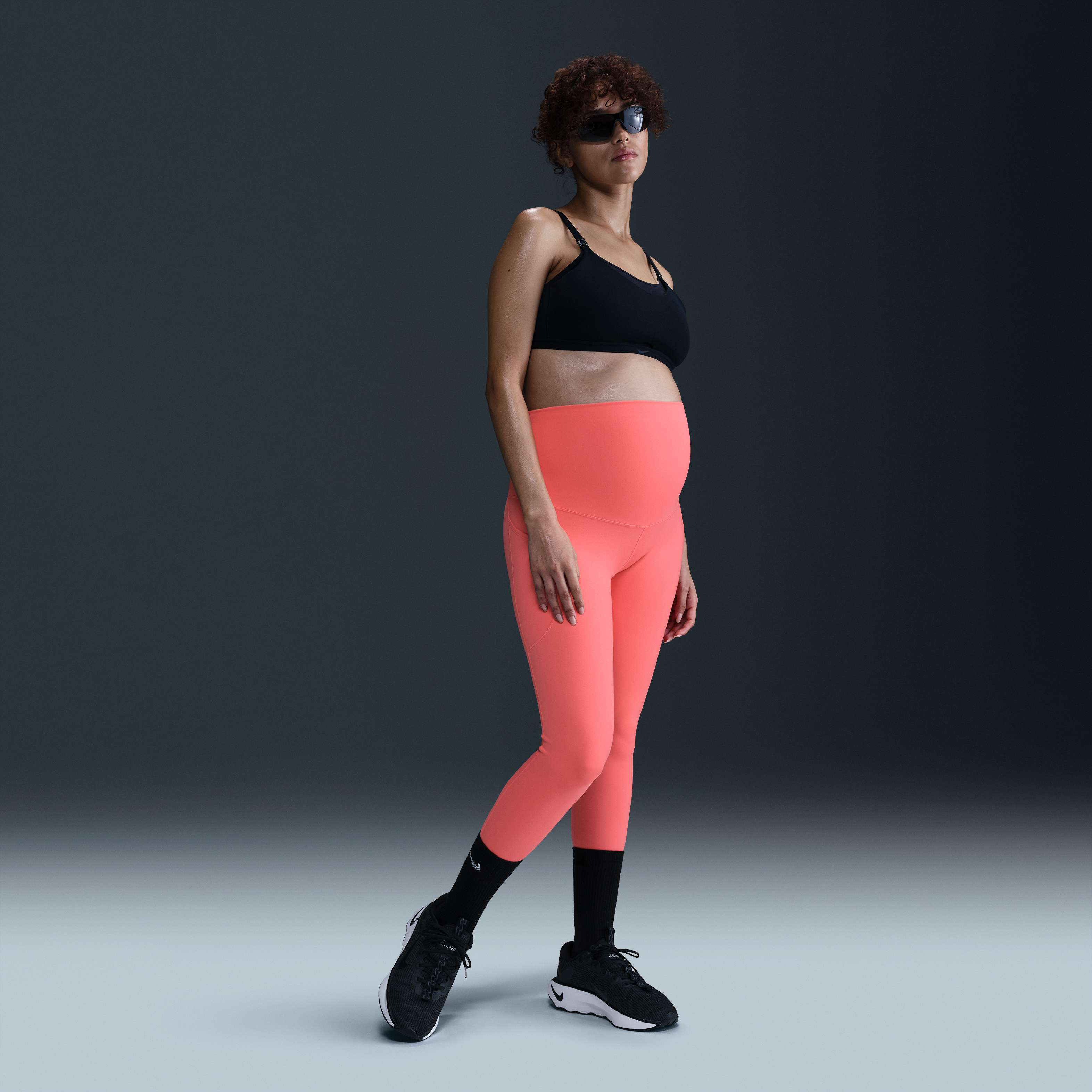 Nike (M) One image number 0