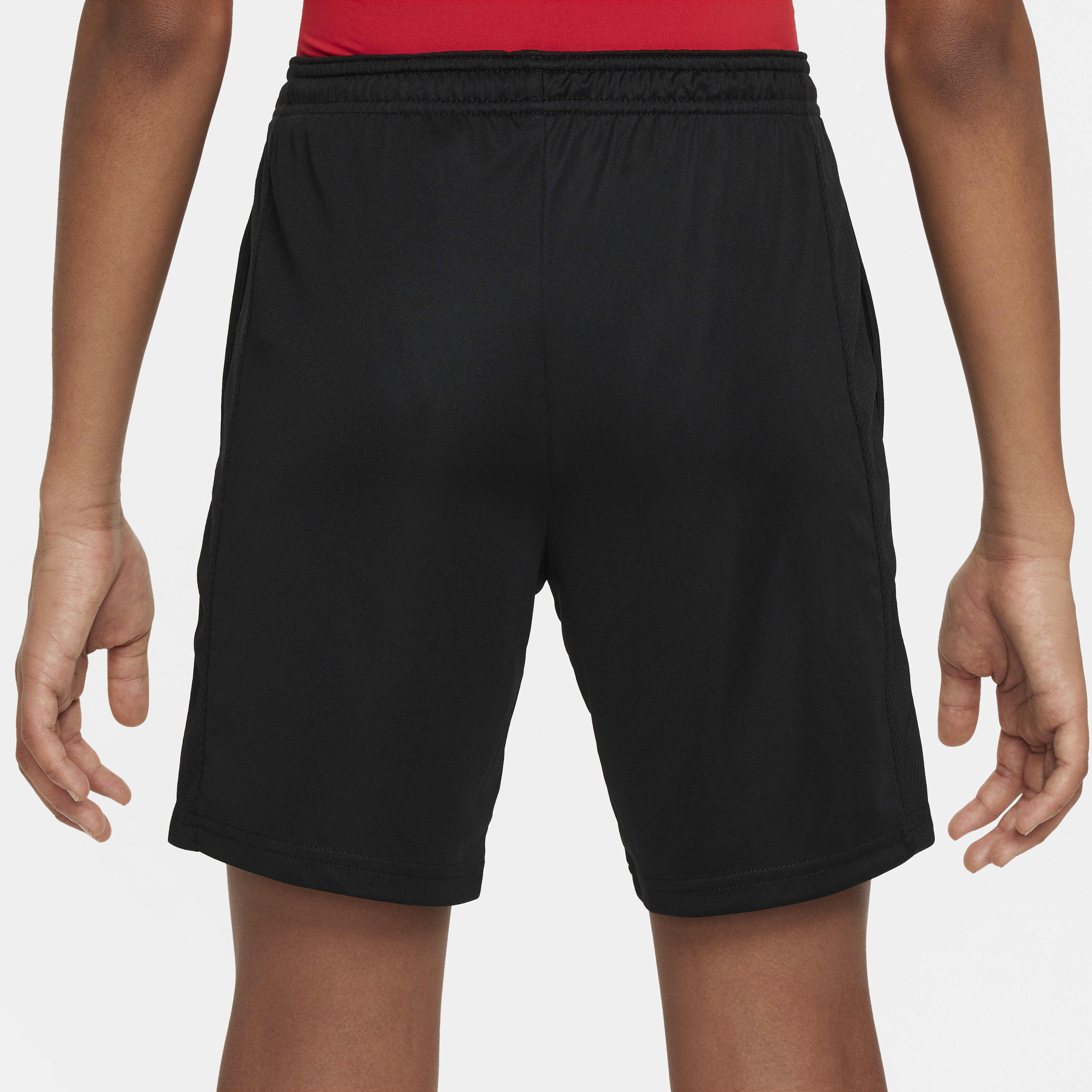 نايكي تروفي23 image number 2