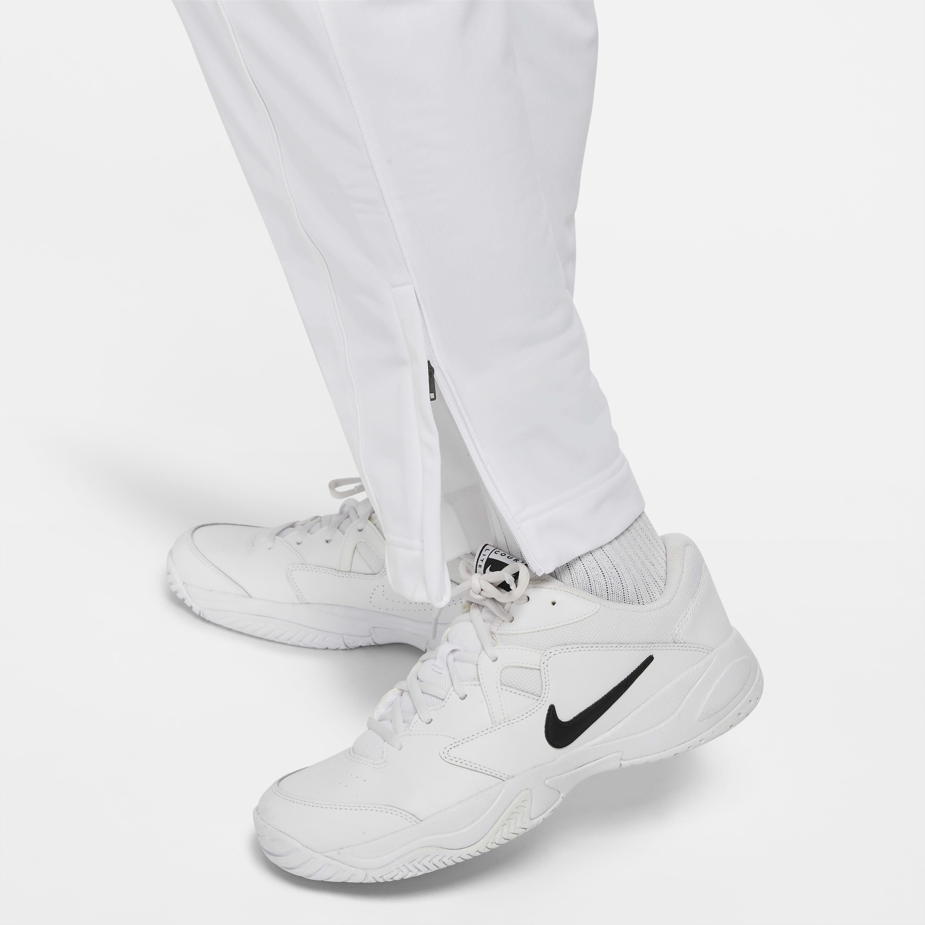 NikeCourt image number 4