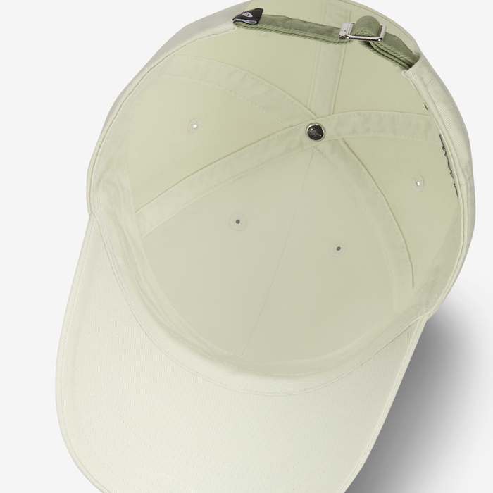 Nike Club image number 4 Nike Club image number 4